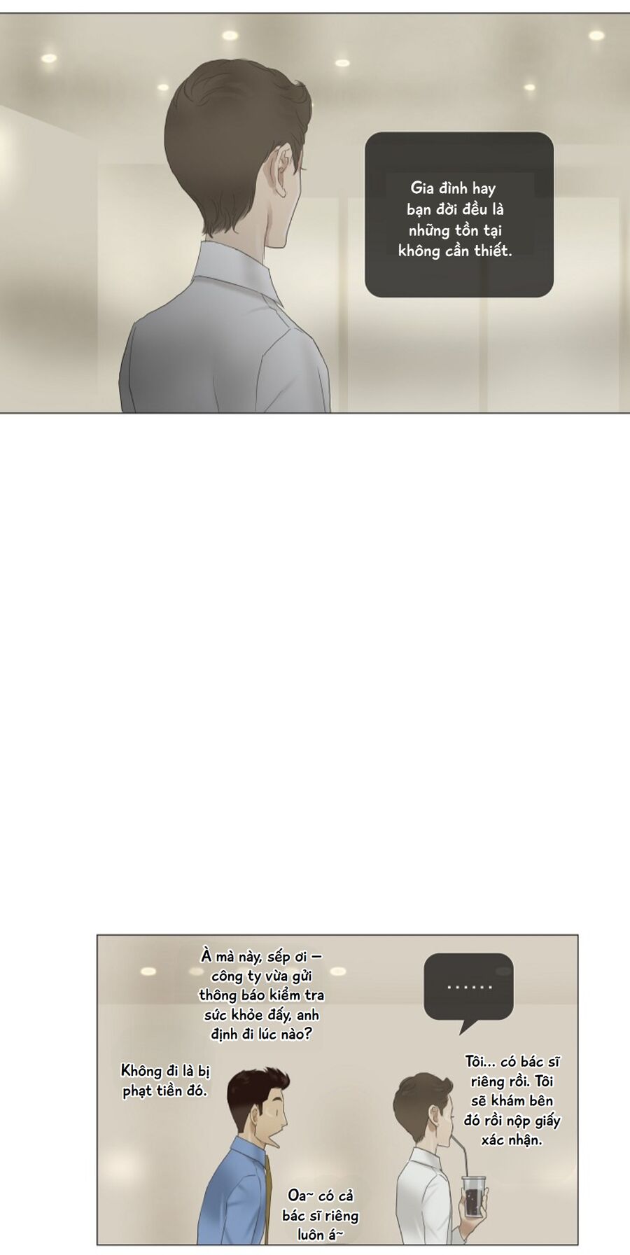 page_21