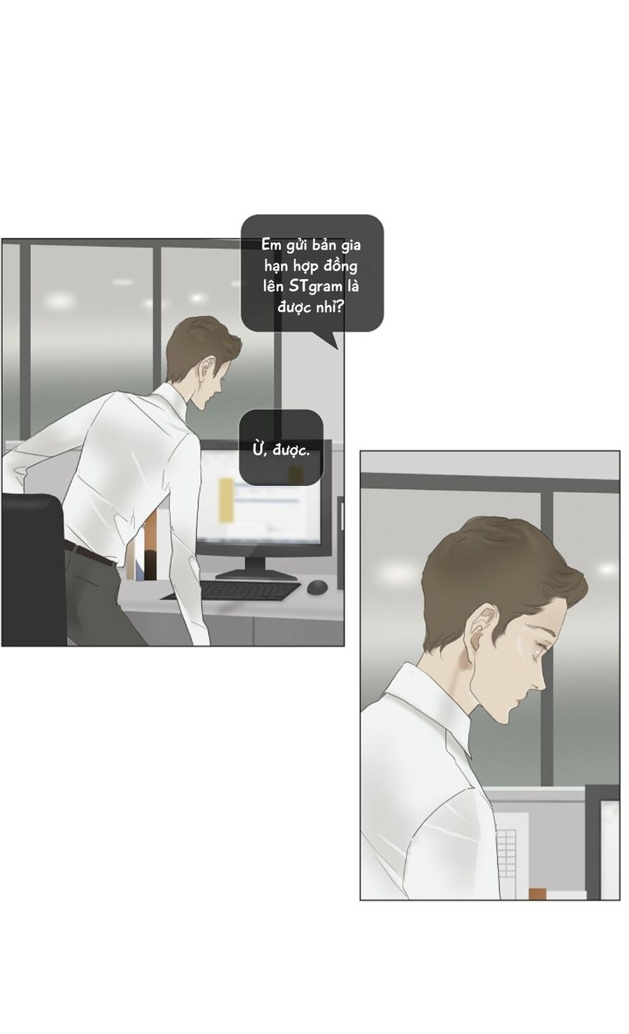 page_22