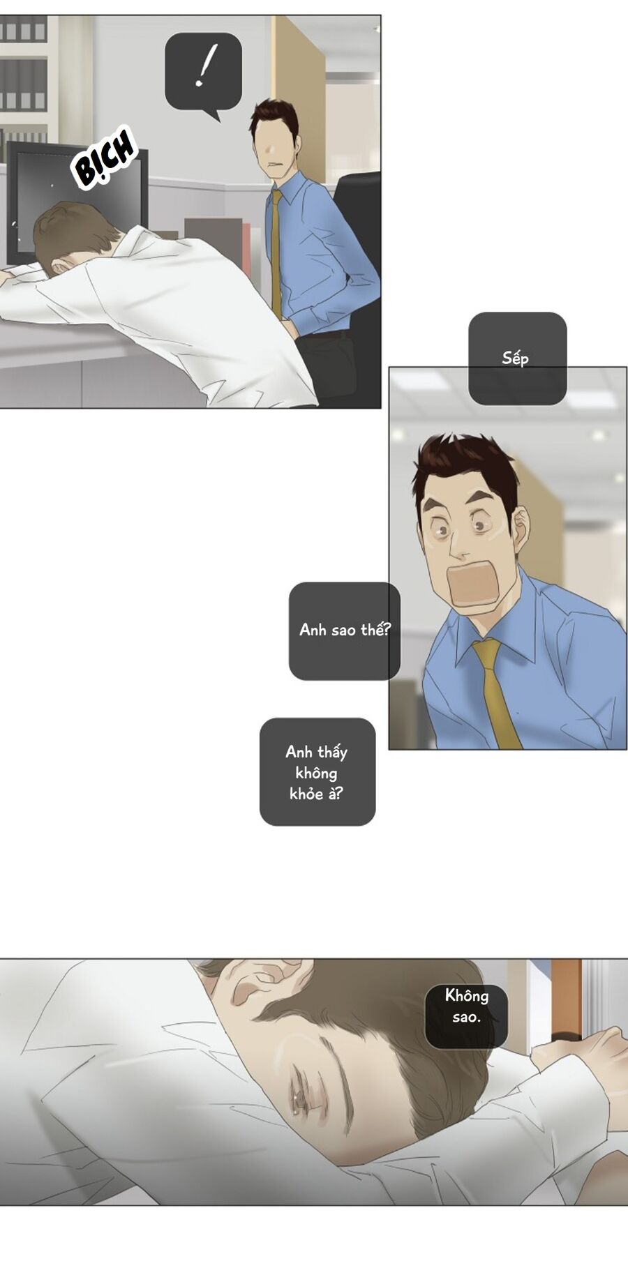 page_24