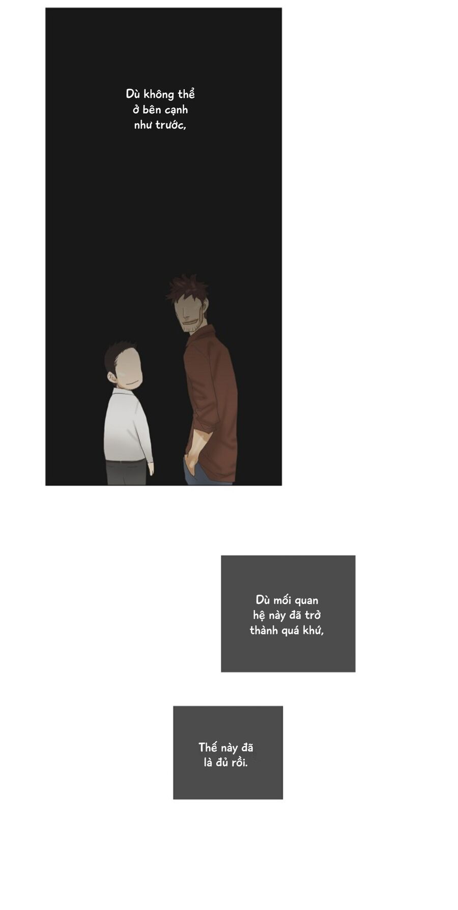 page_26