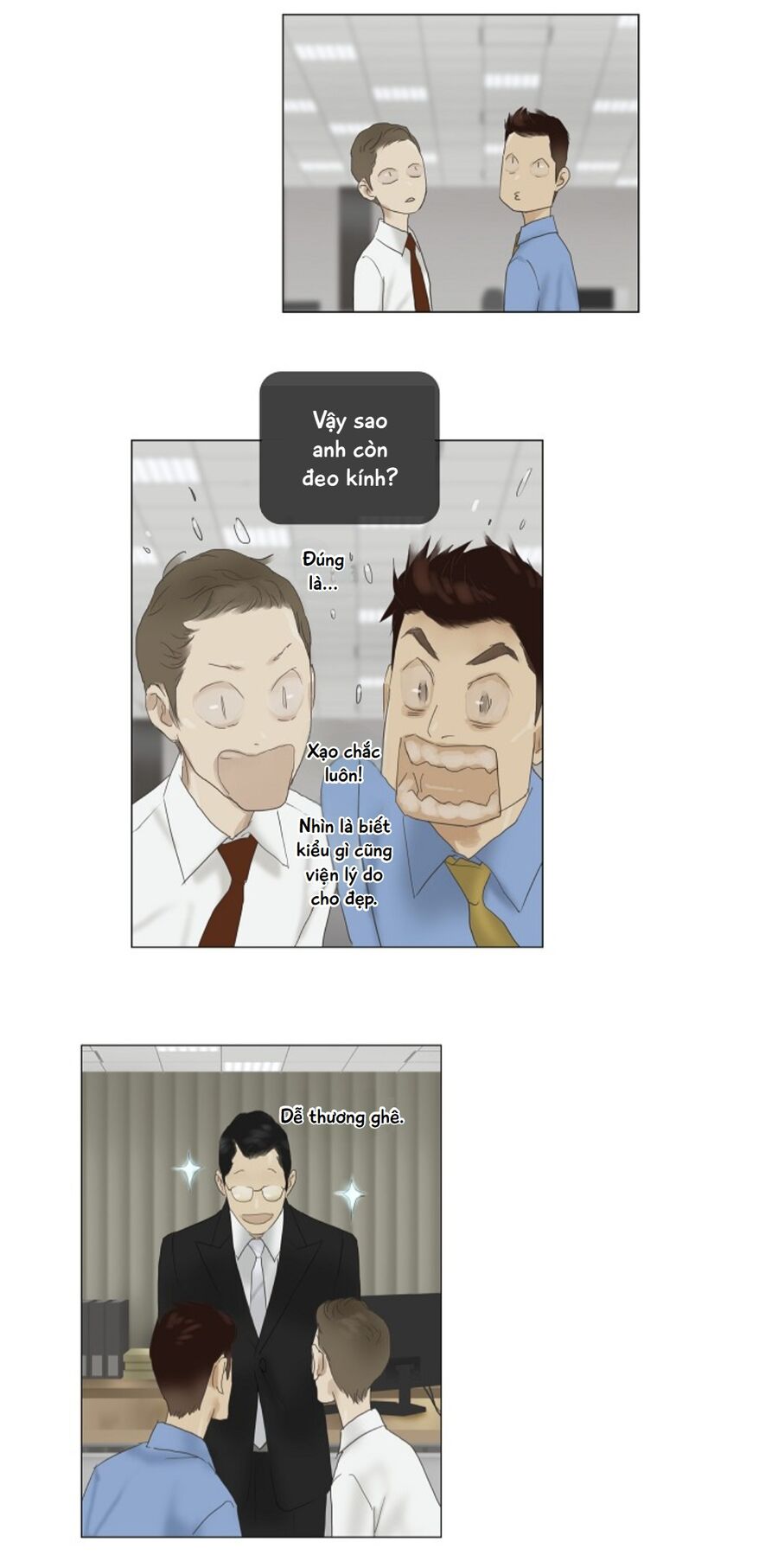 page_4