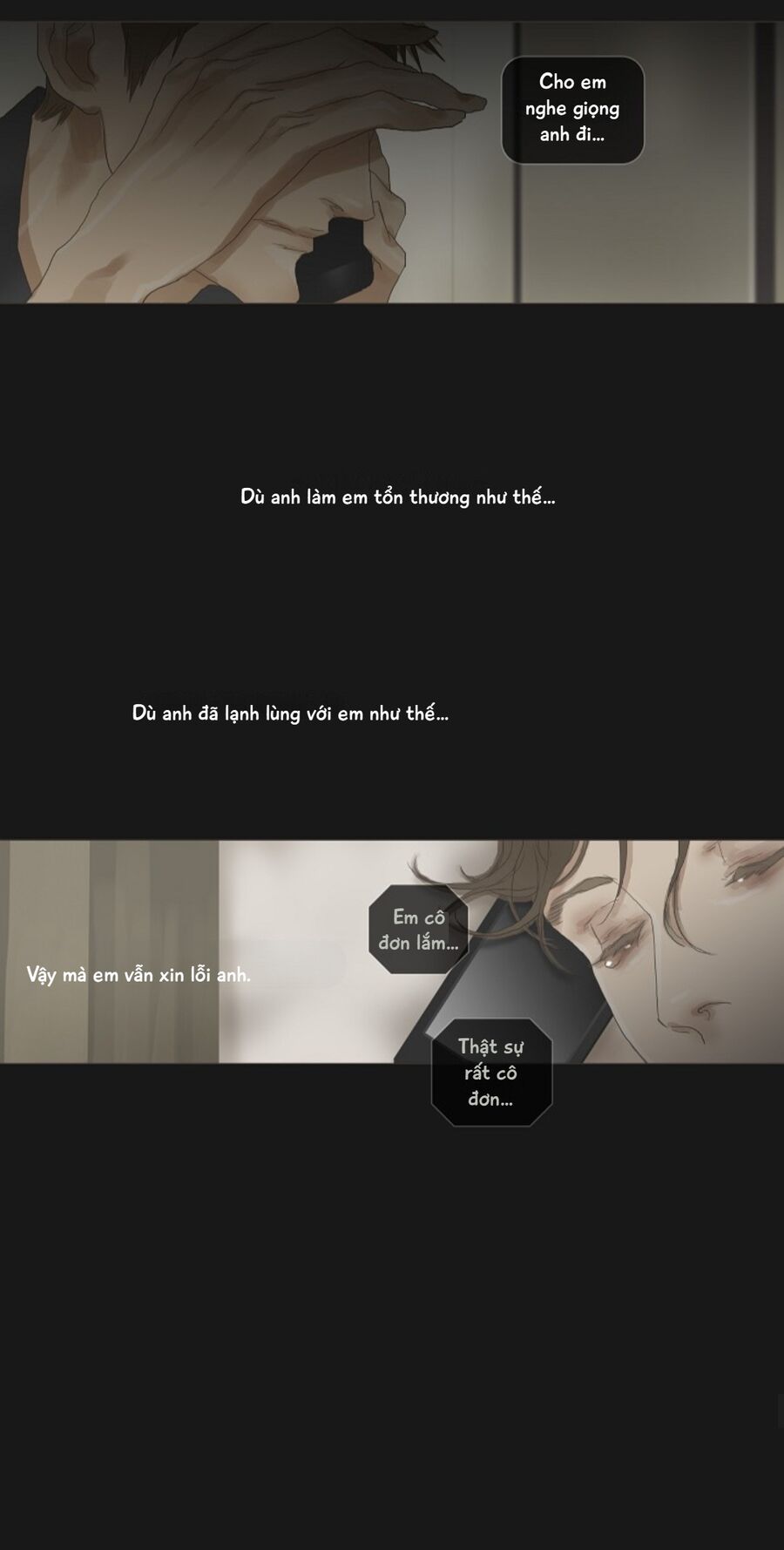 page_45