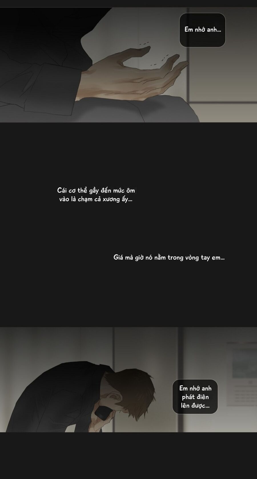 page_46