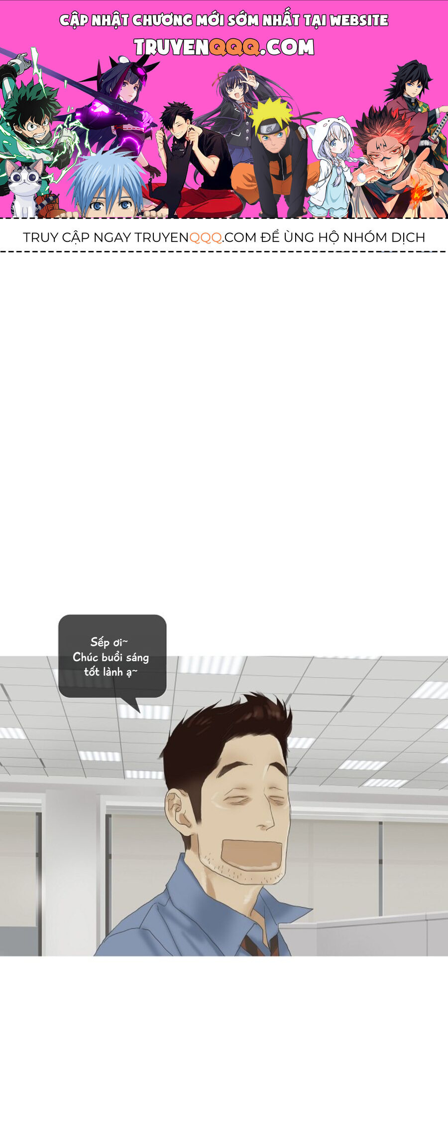 page_0