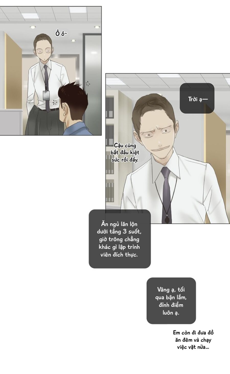 page_1