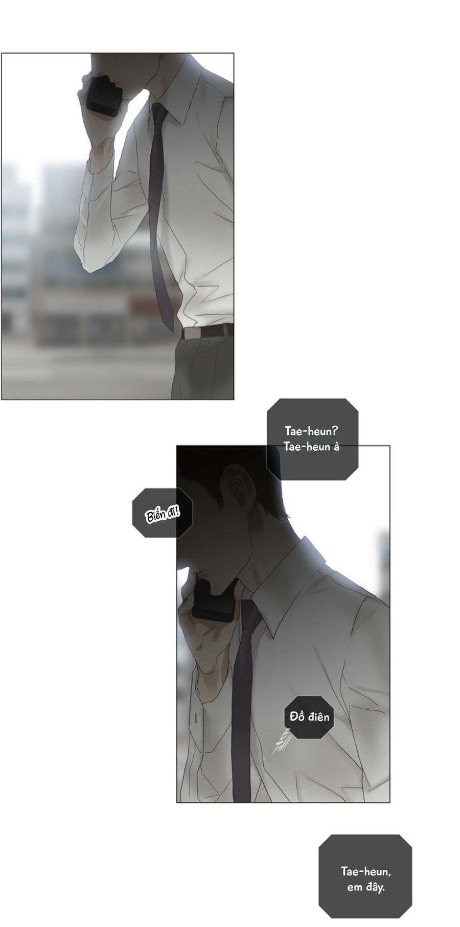 page_11