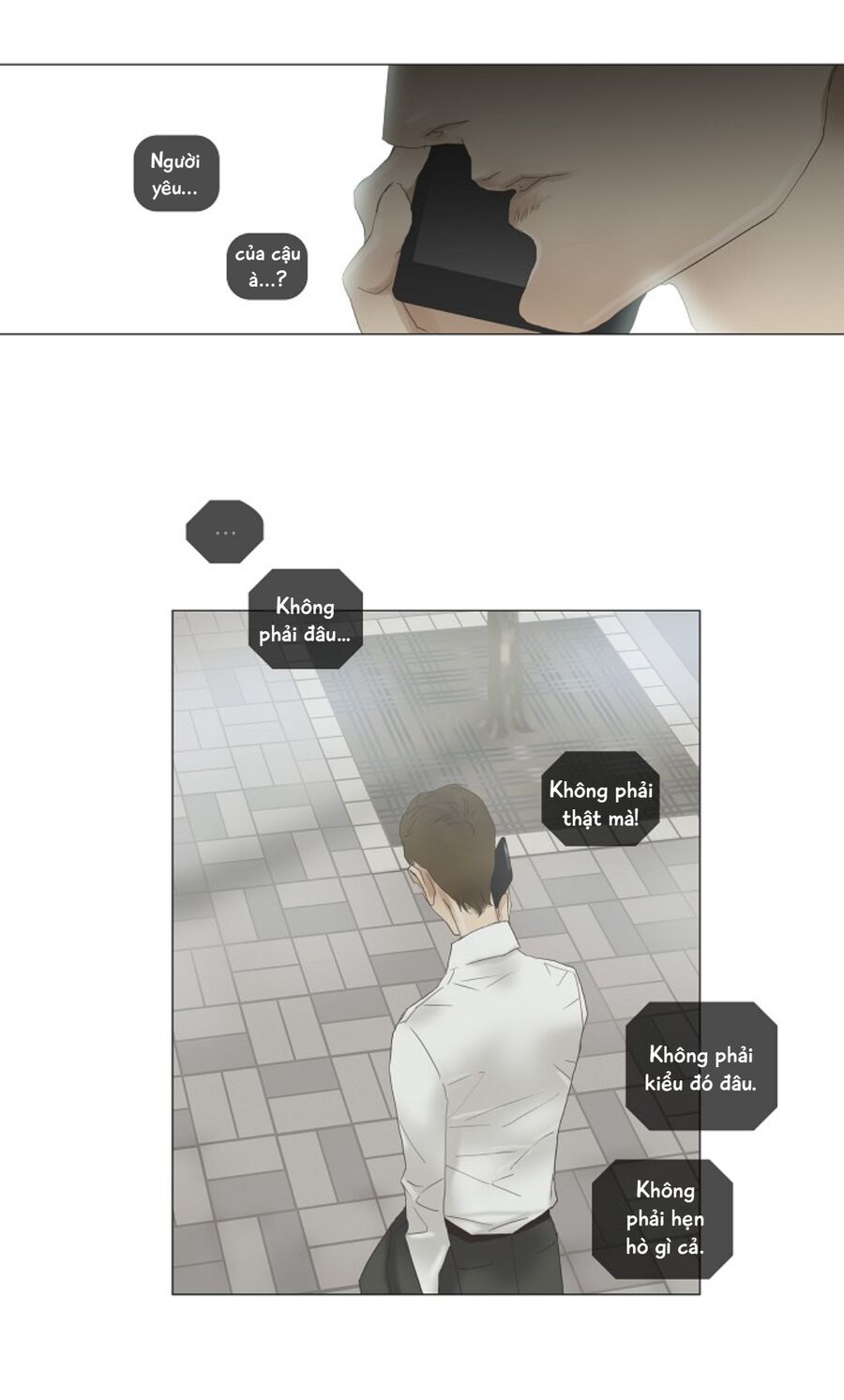 page_13
