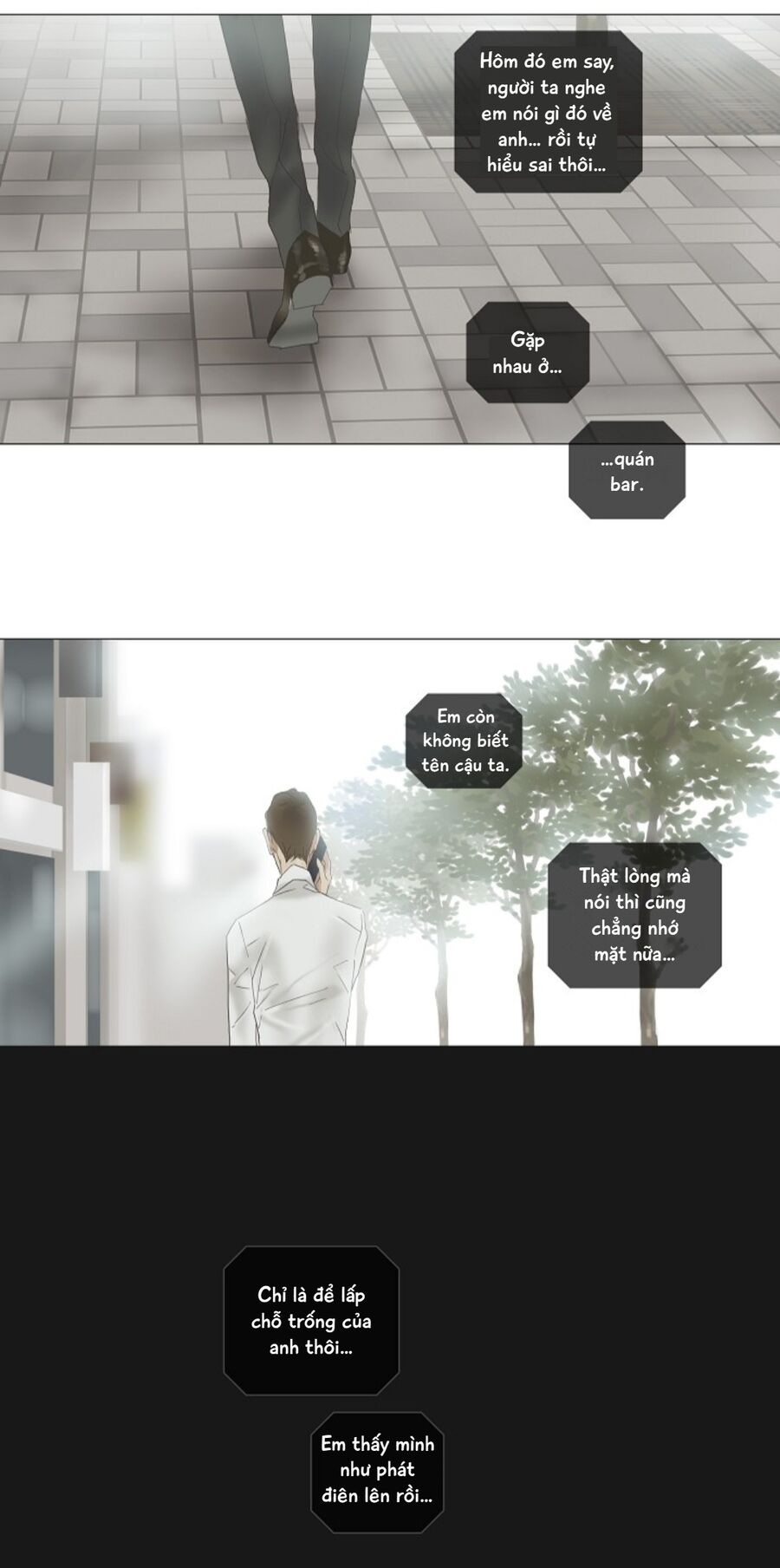 page_14