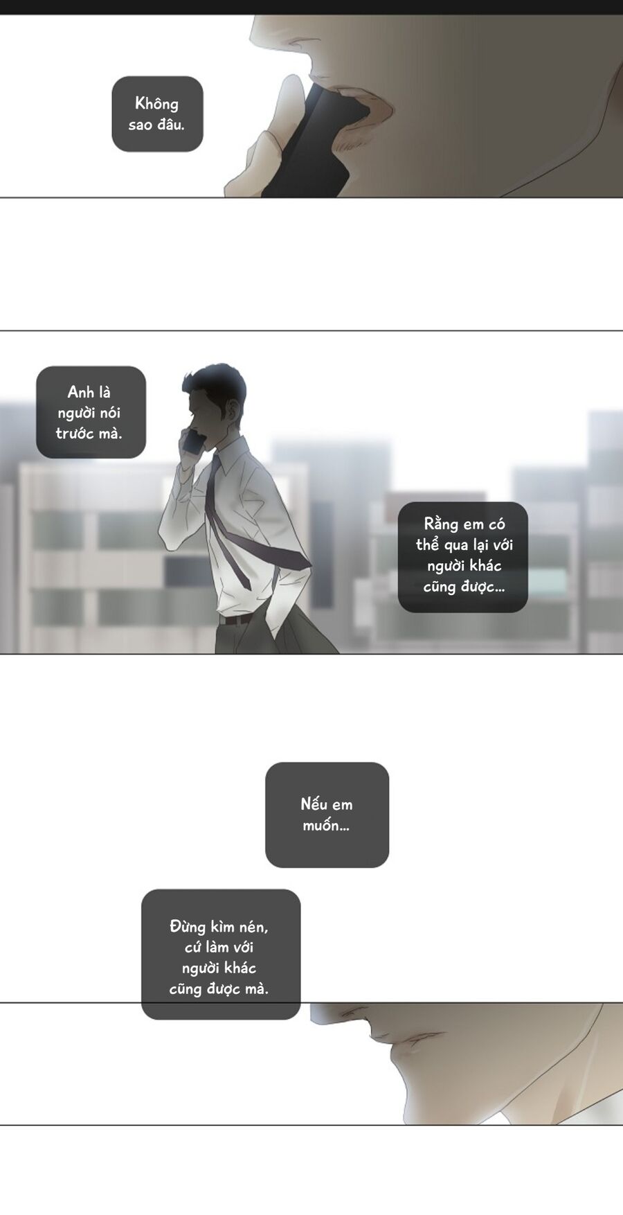 page_16