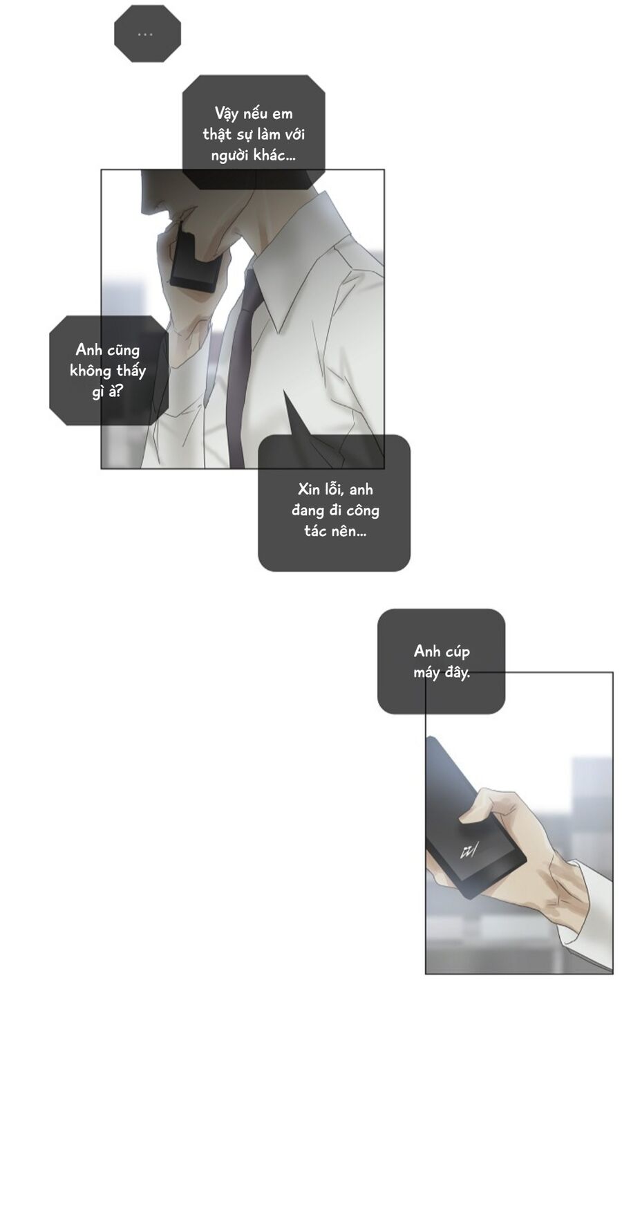 page_18