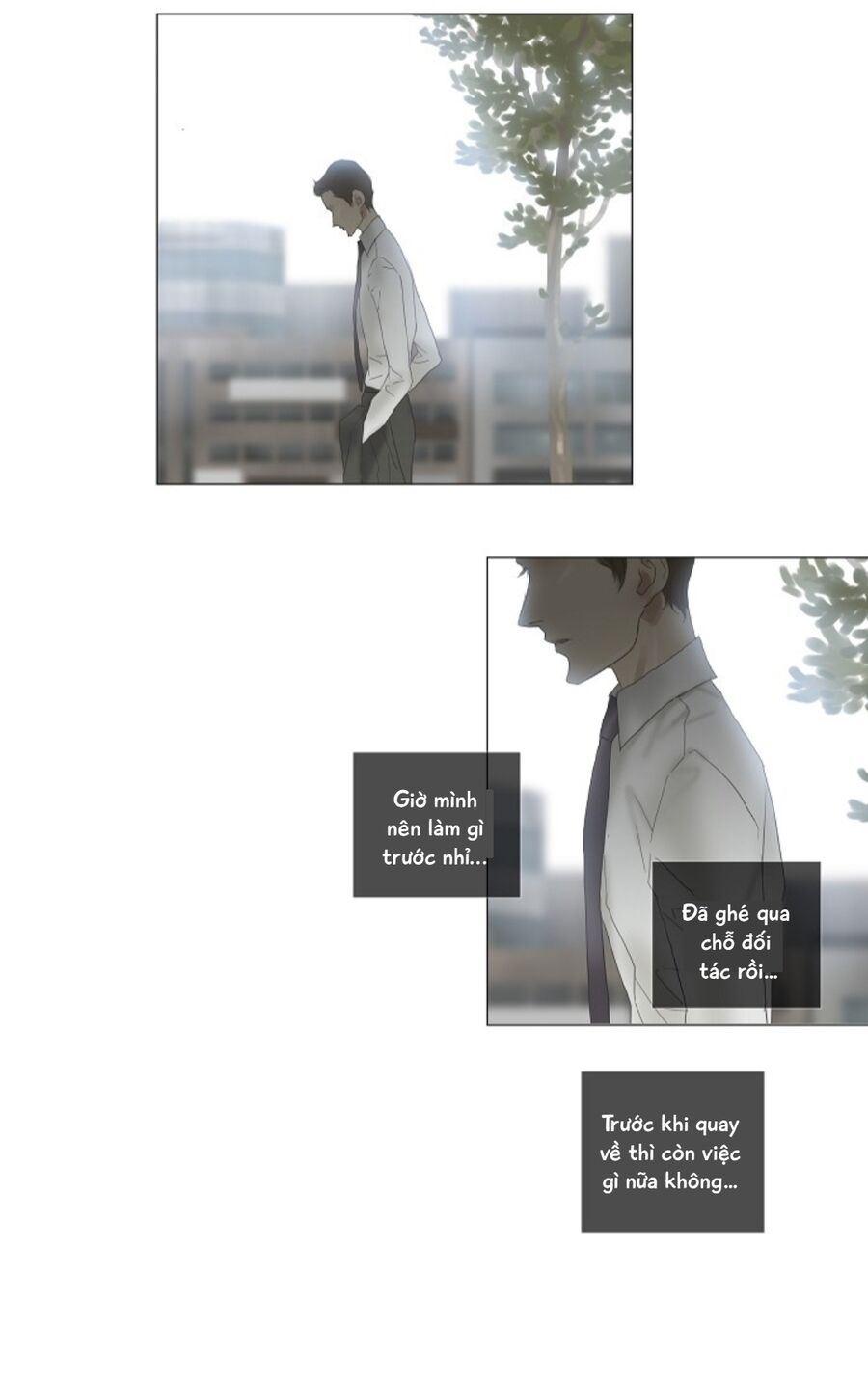 page_19