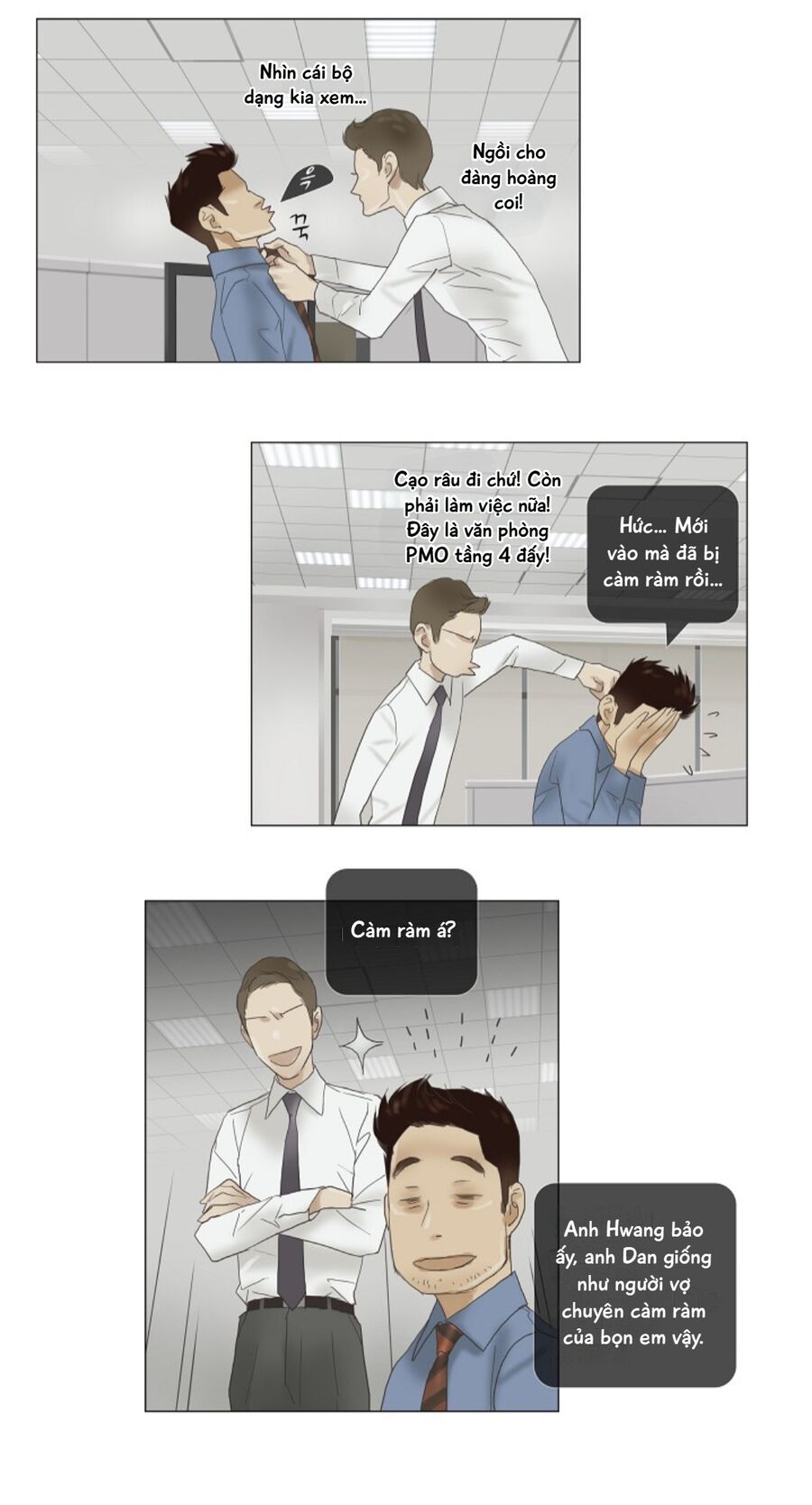 page_2