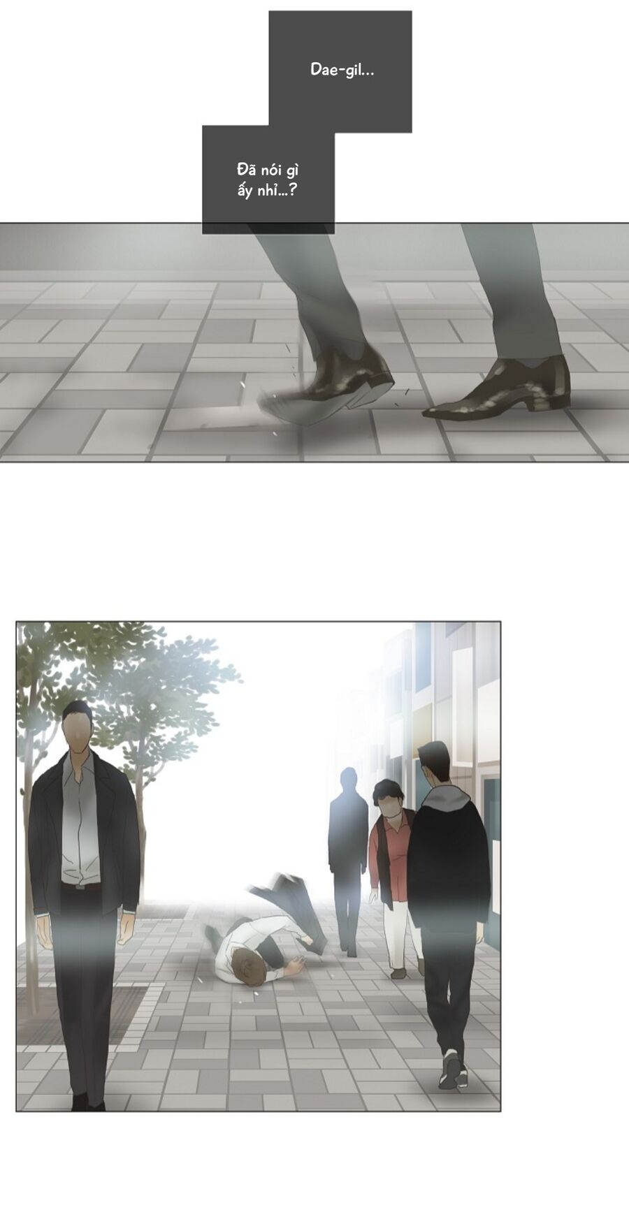 page_20
