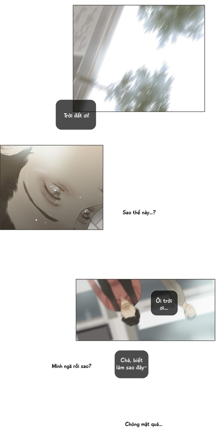 page_21