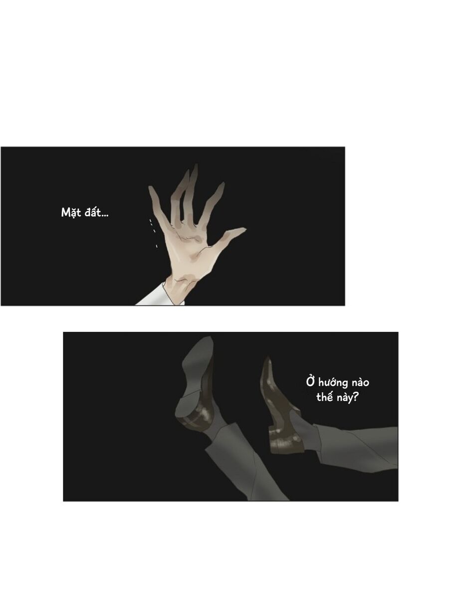 page_22