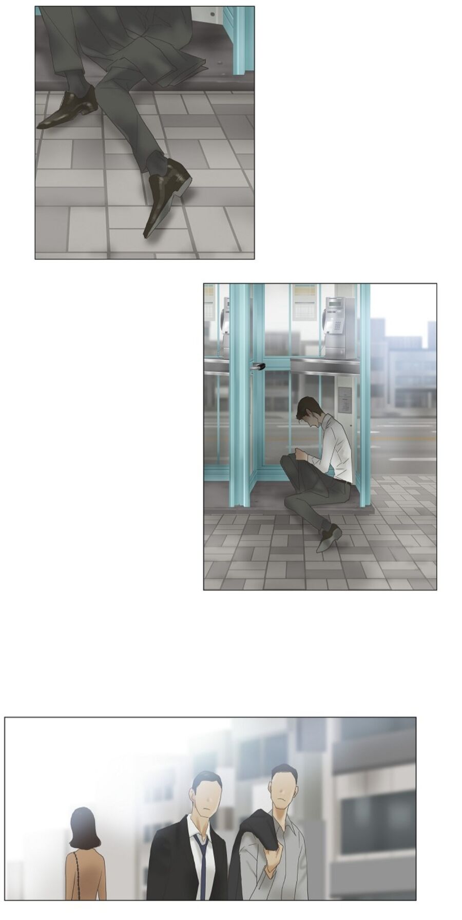 page_25
