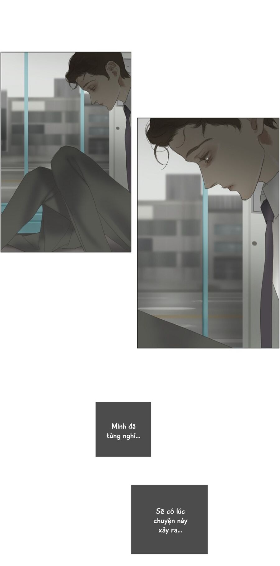 page_26