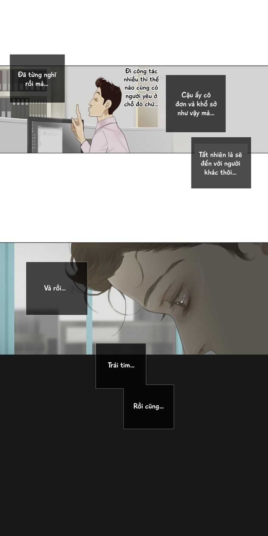 page_27