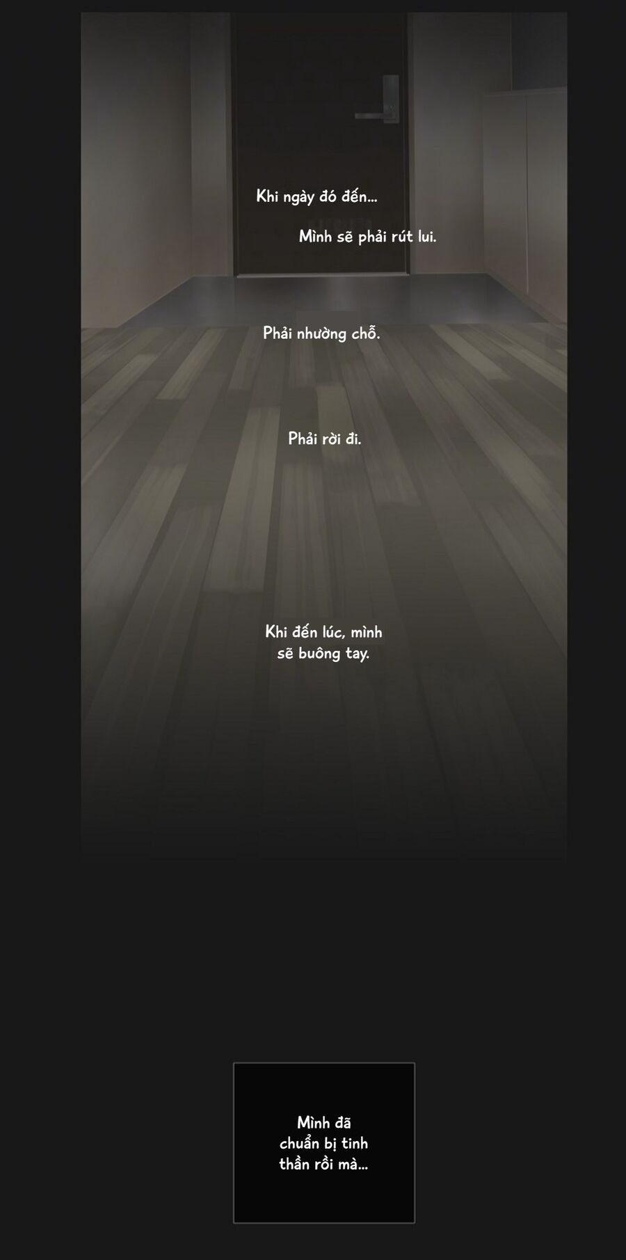 page_29