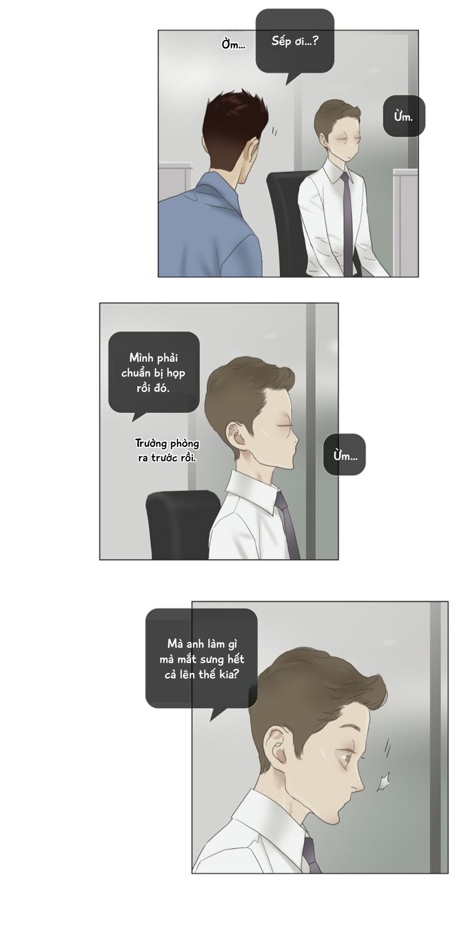 page_37