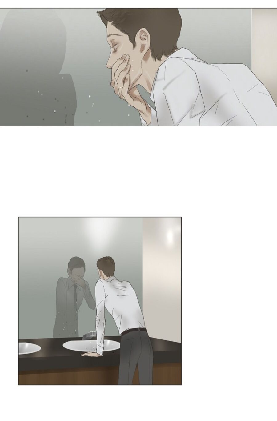 page_39
