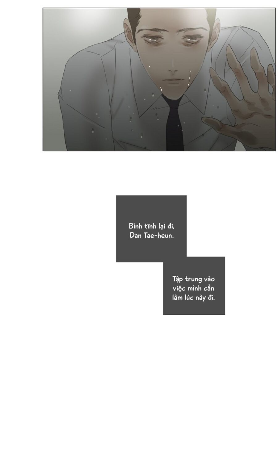 page_40