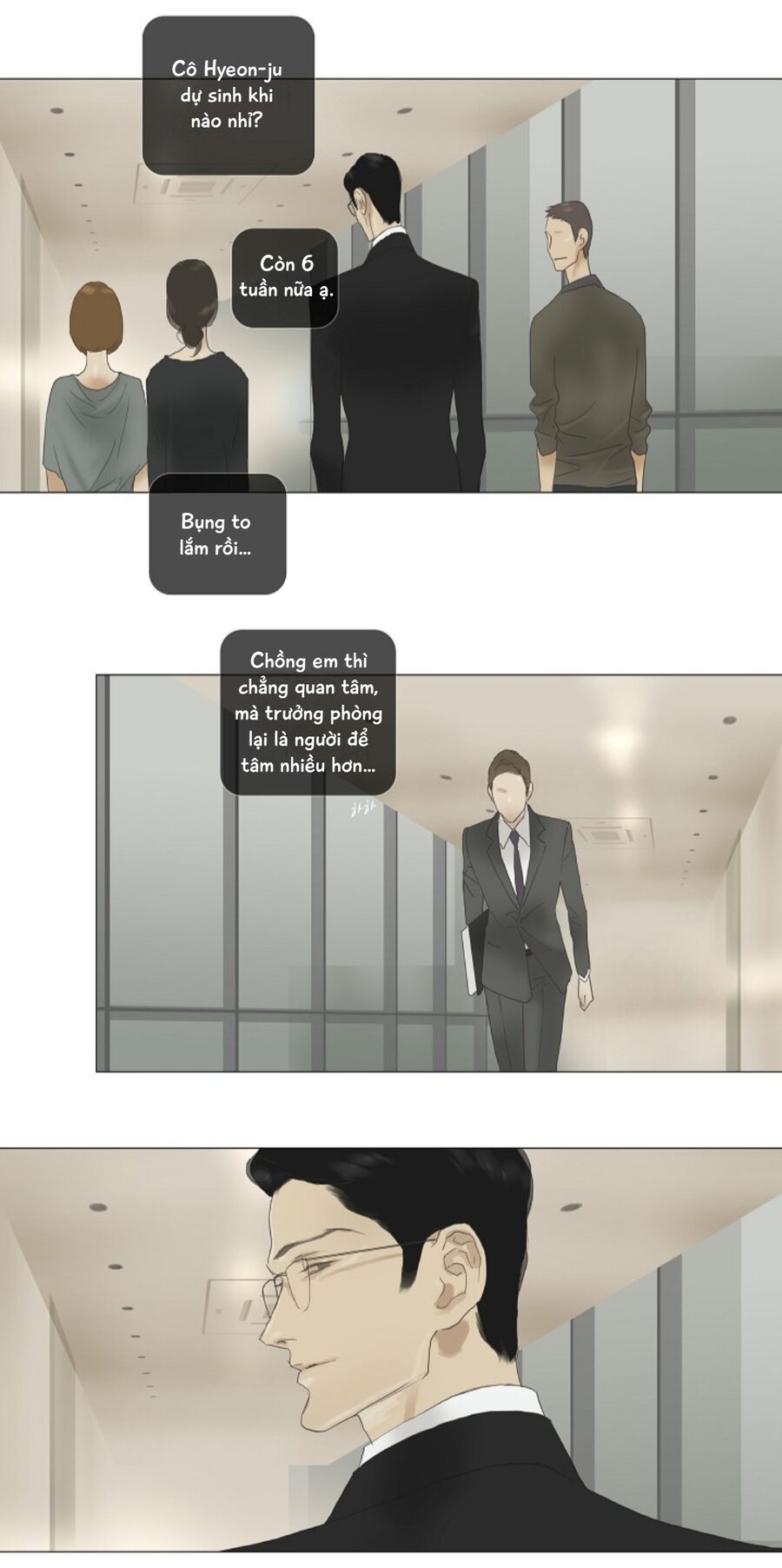 page_41