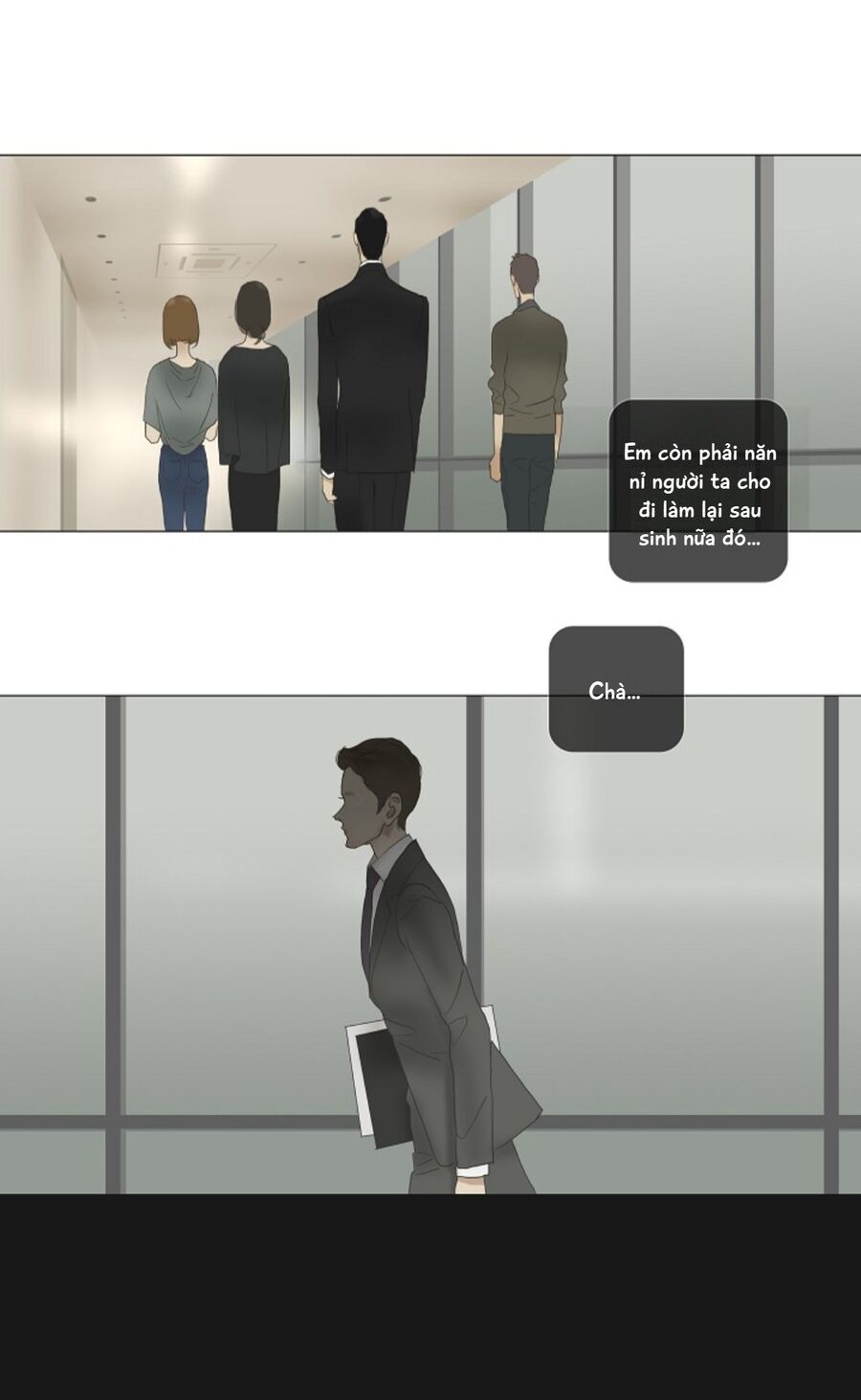 page_42