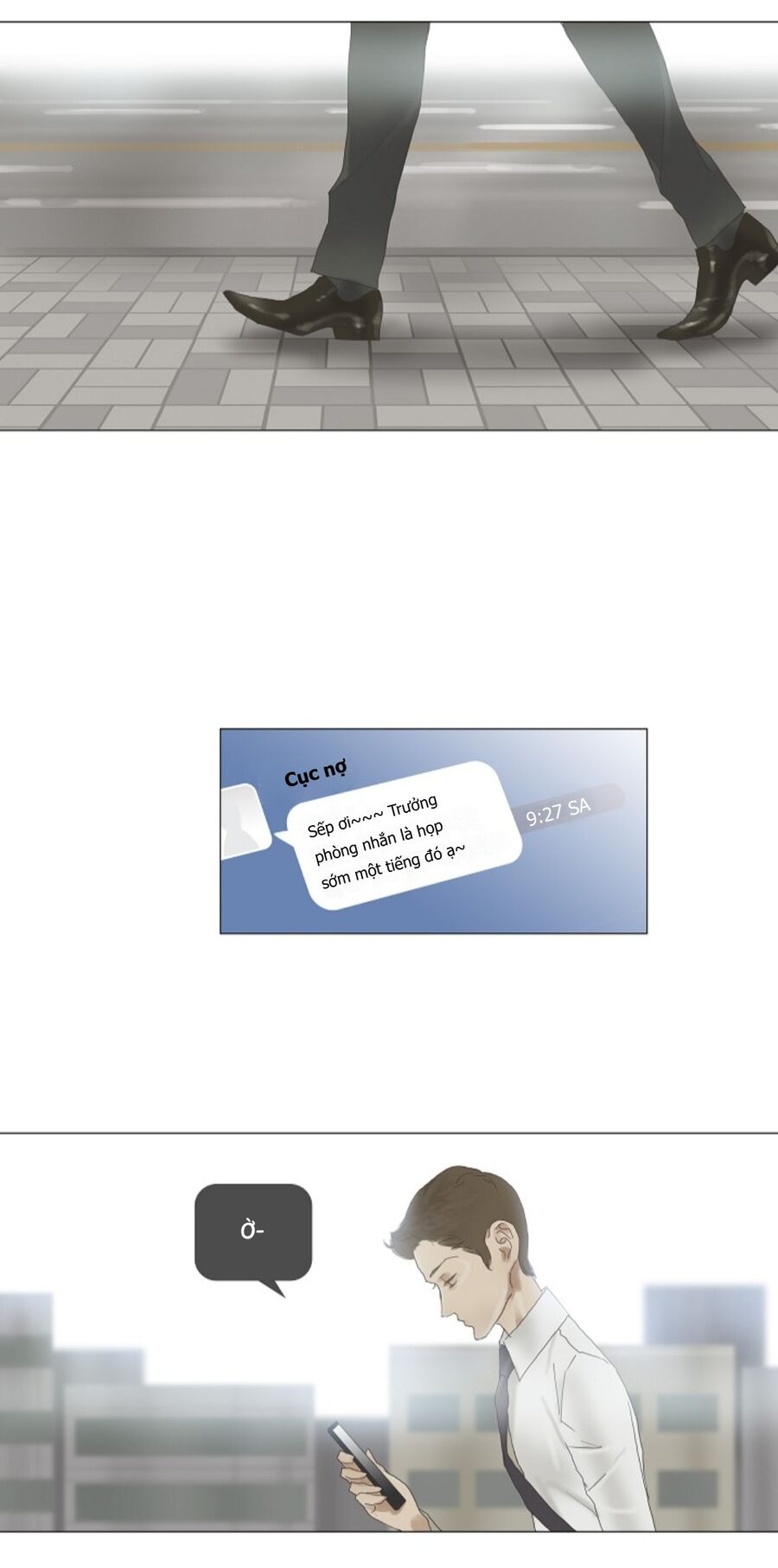 page_6