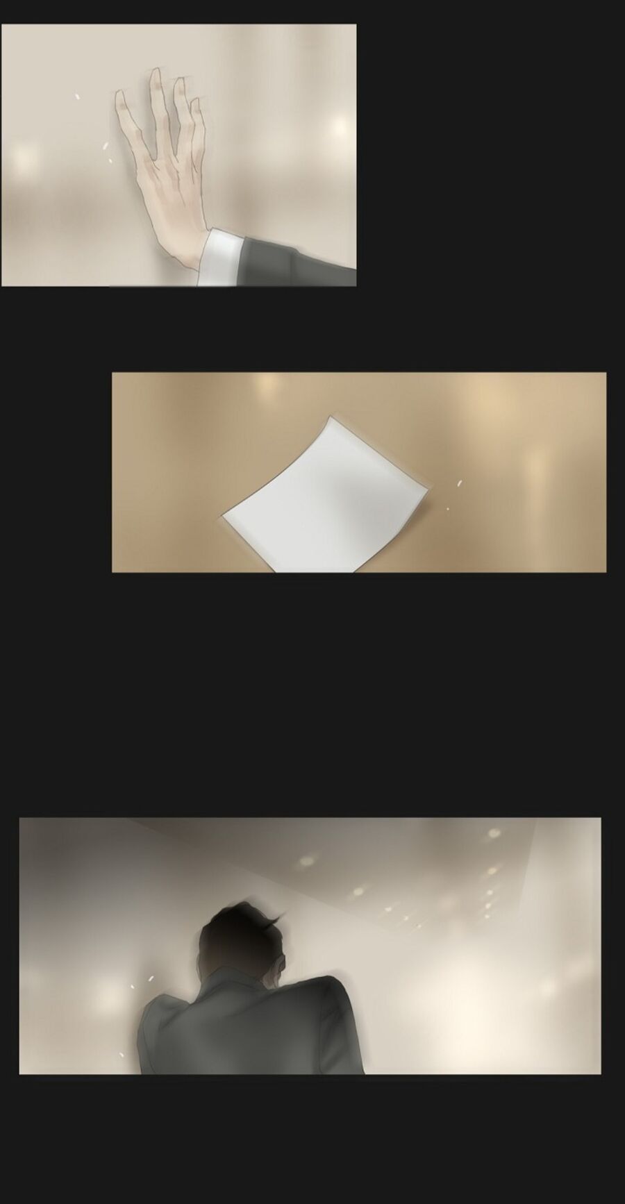 page_1
