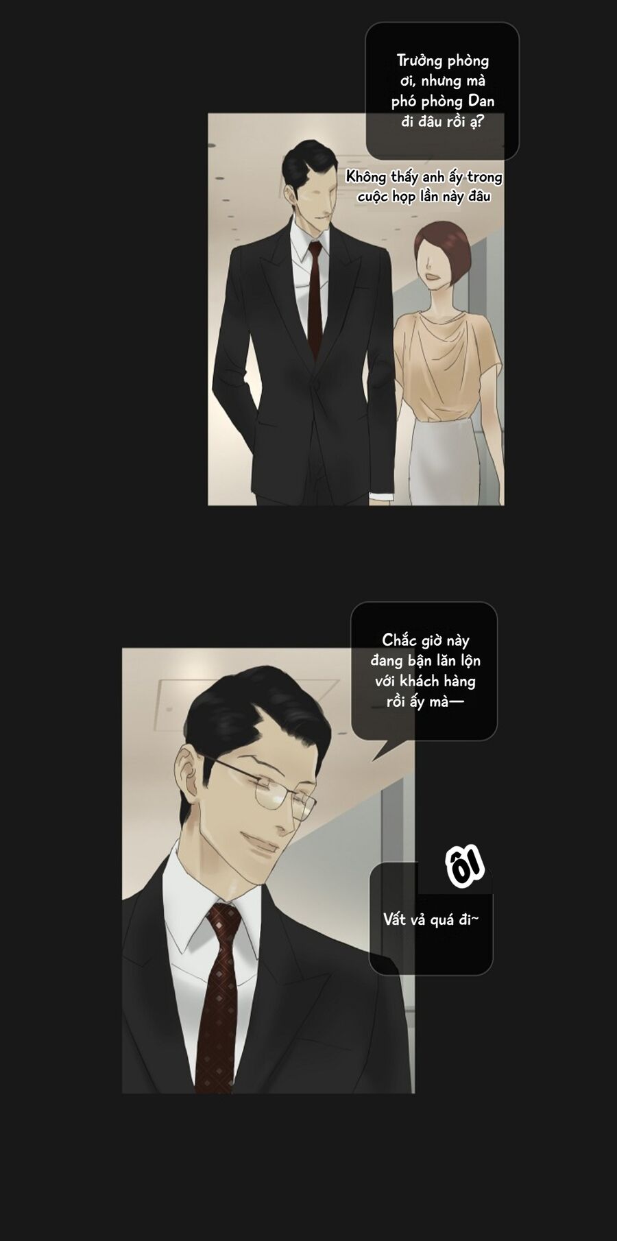 page_12