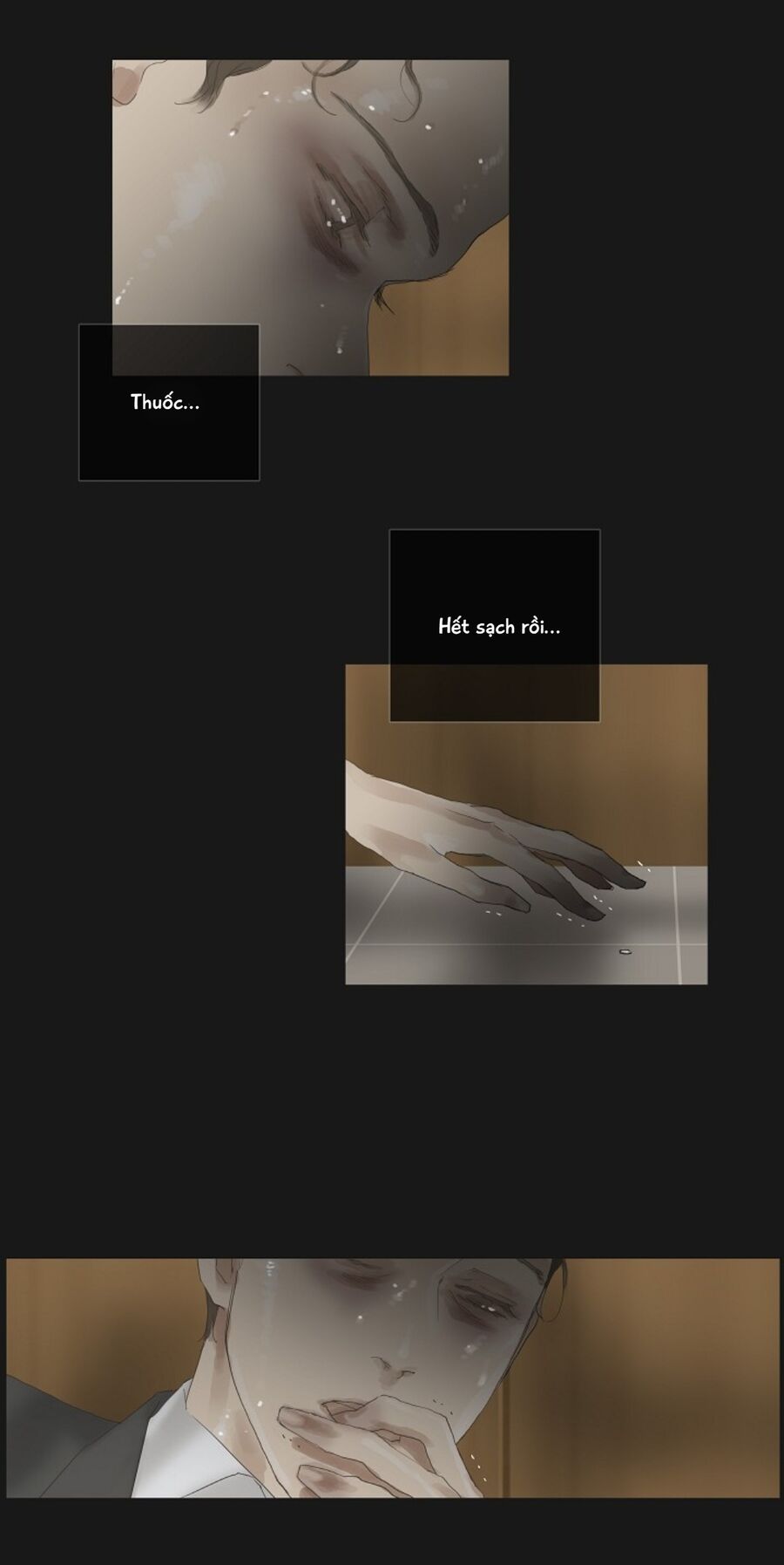 page_18