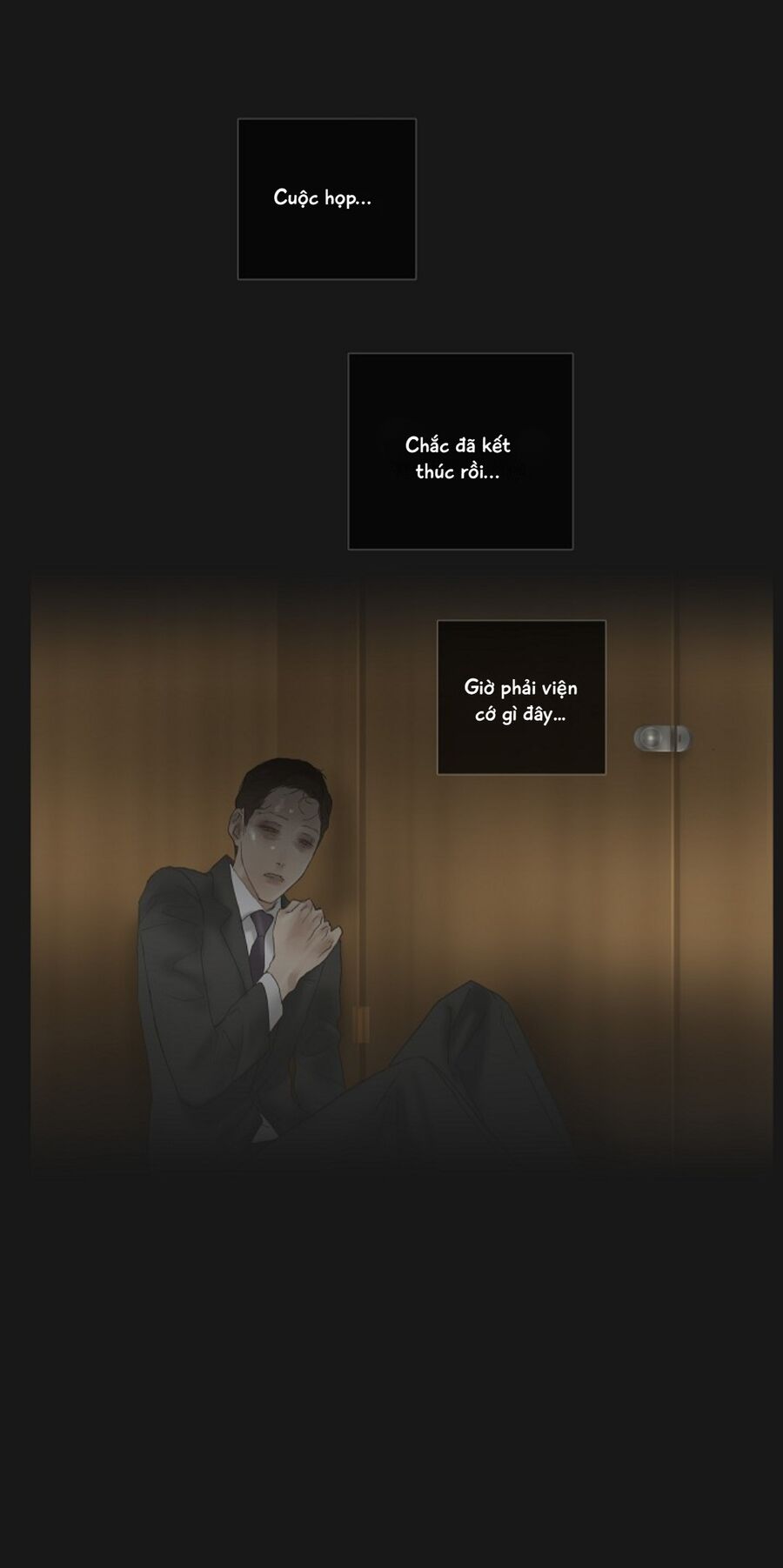 page_19
