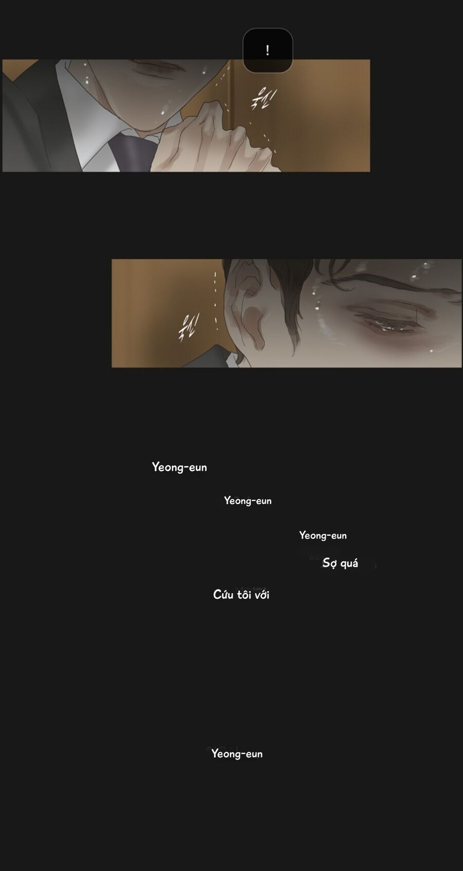 page_20