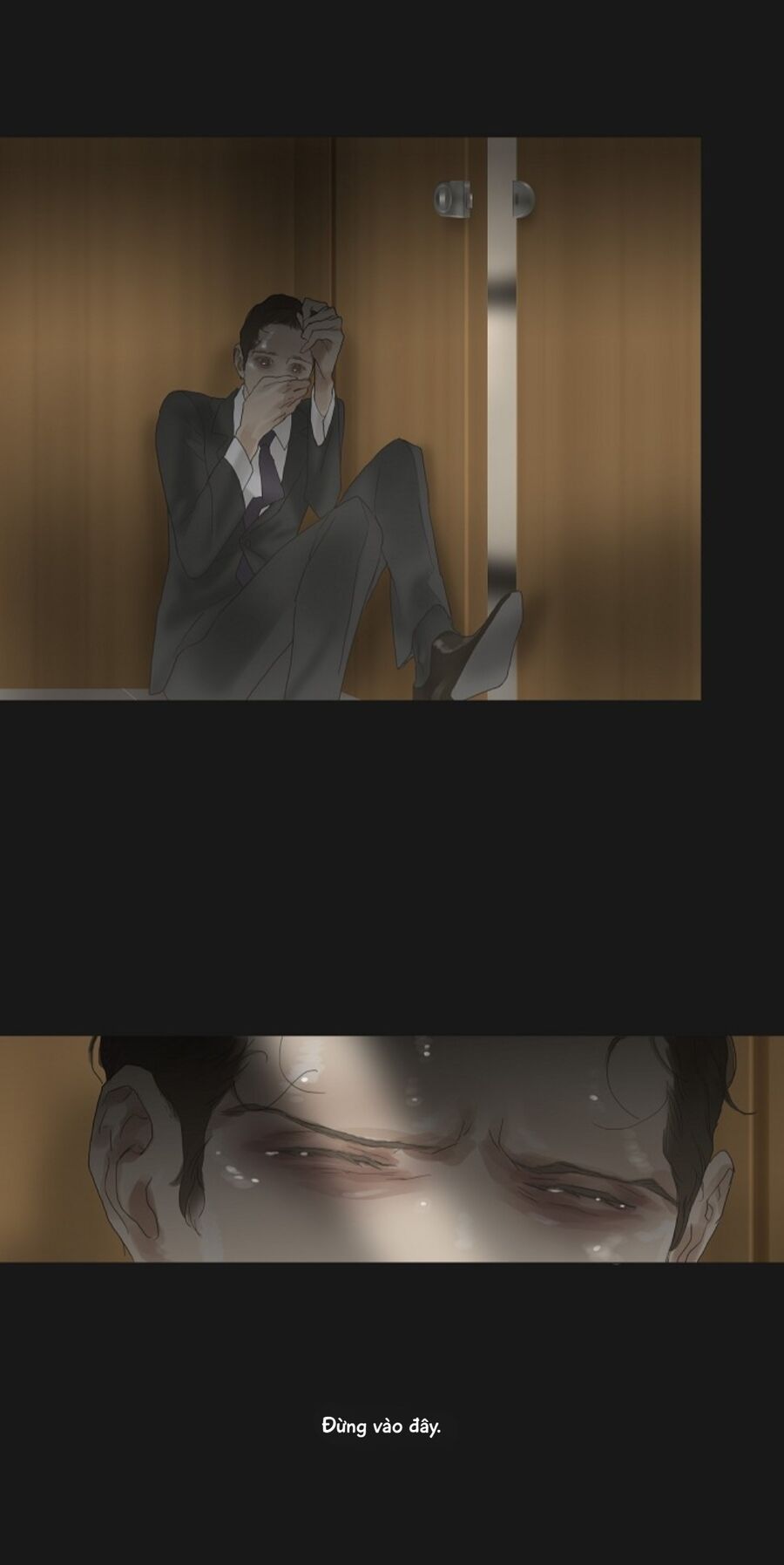 page_28