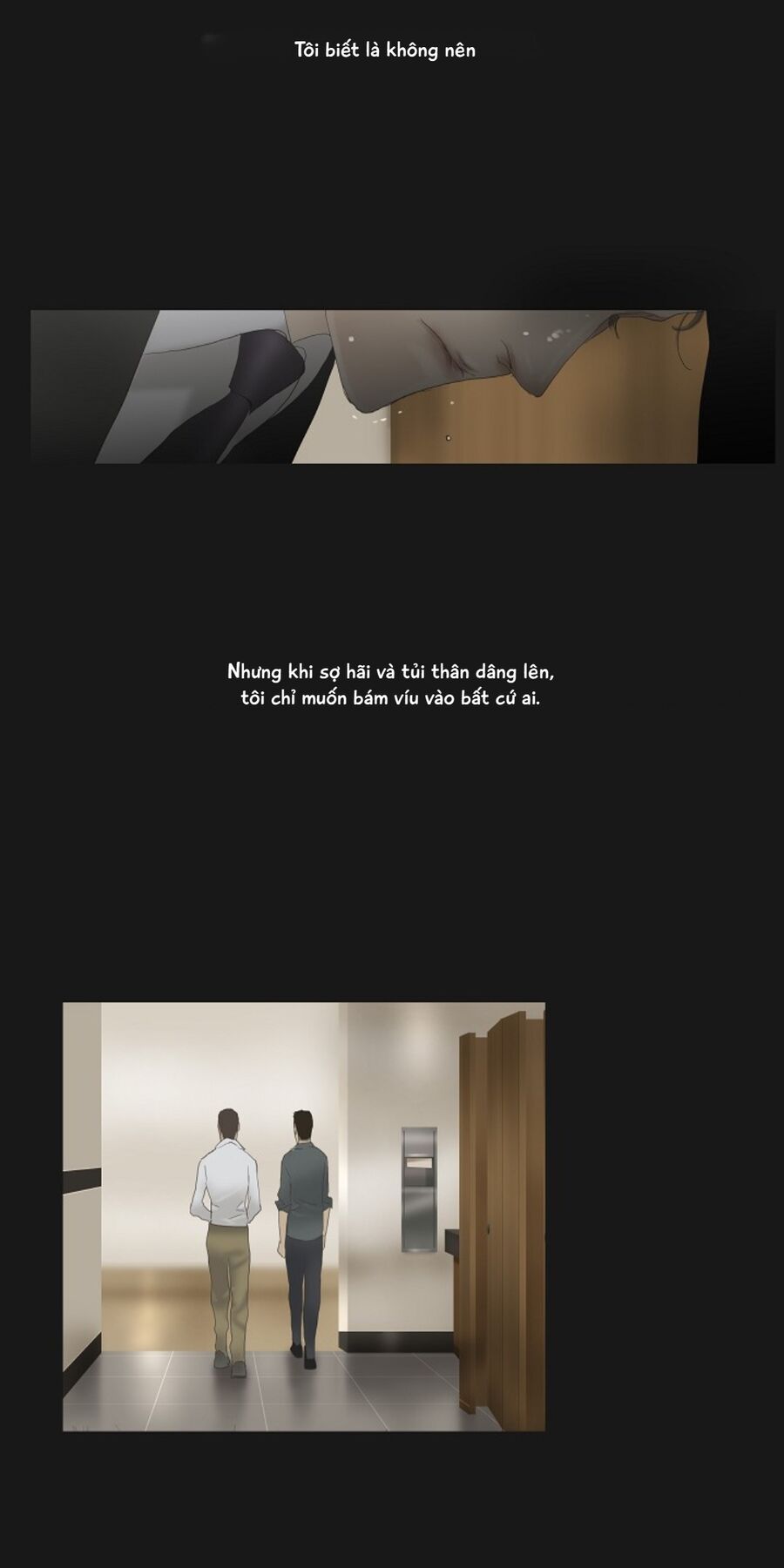 page_41