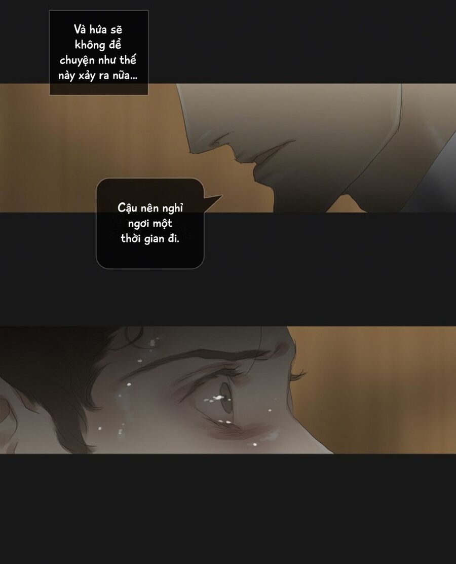 page_45
