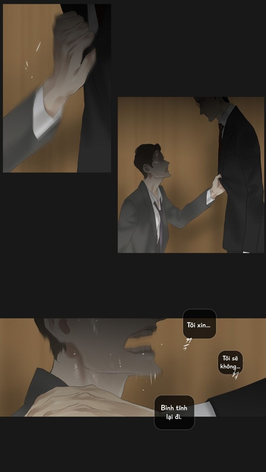 page_46