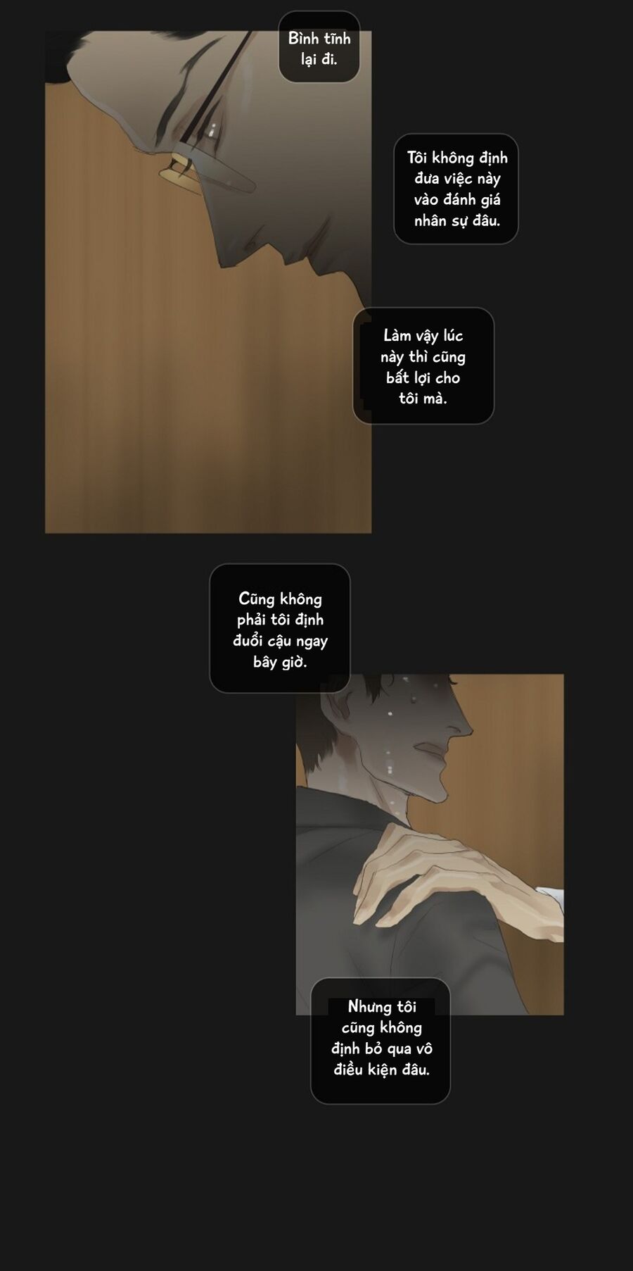 page_47