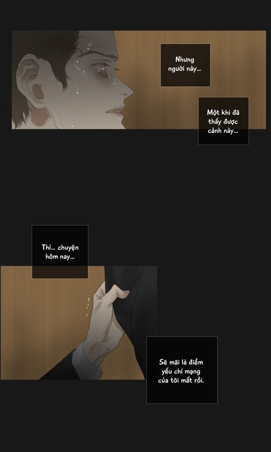 page_48