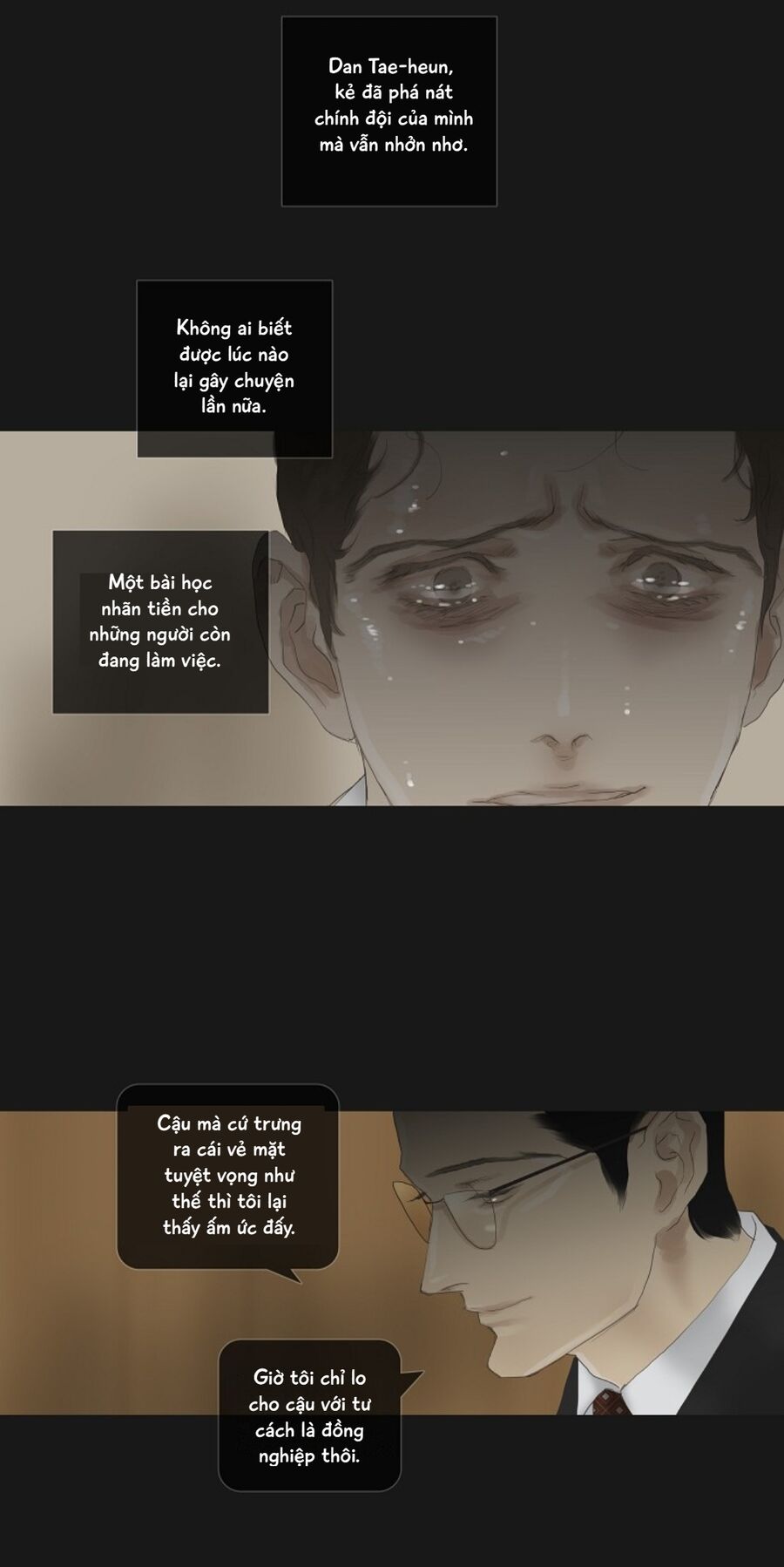 page_50