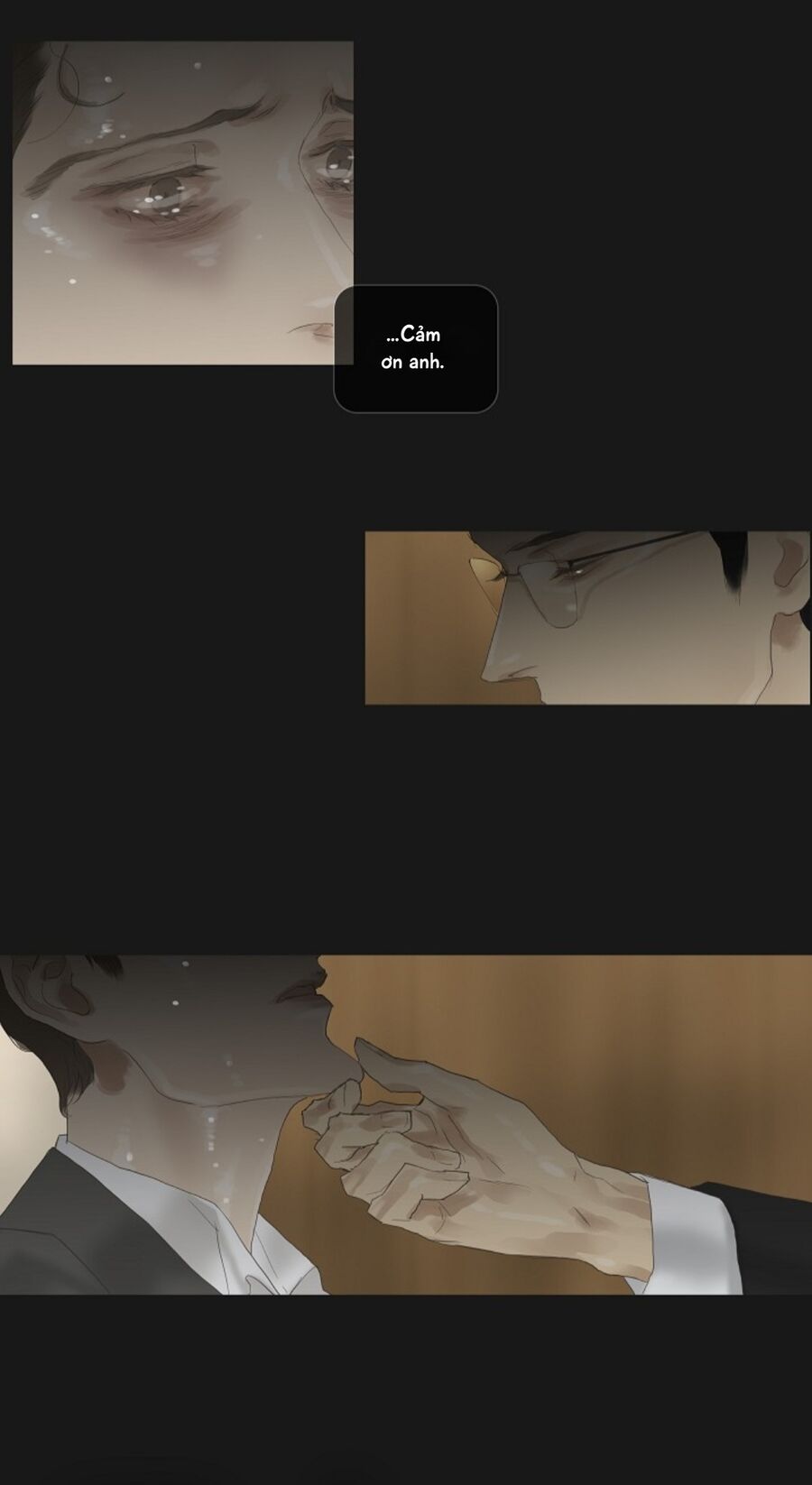page_51