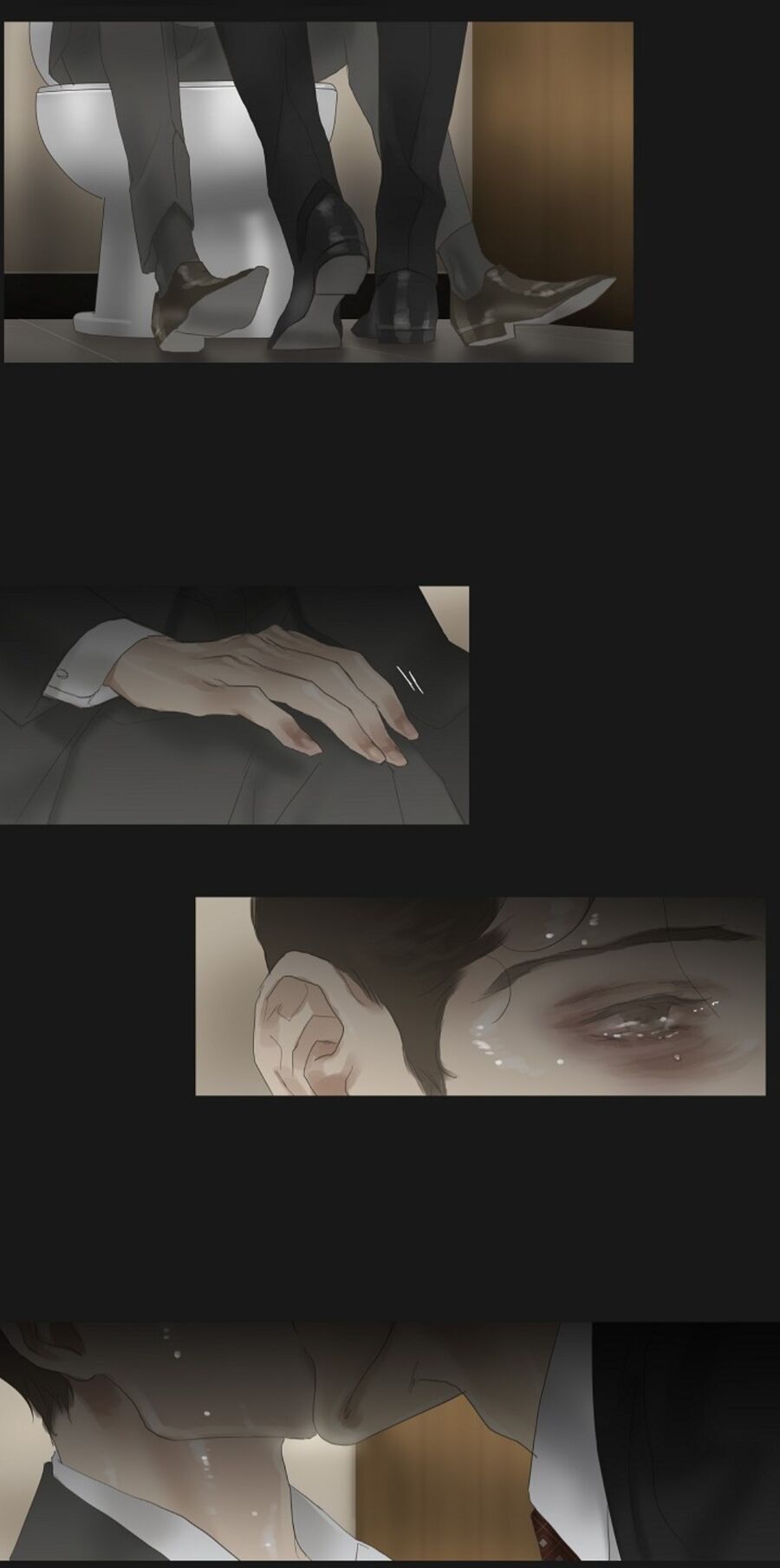 page_52