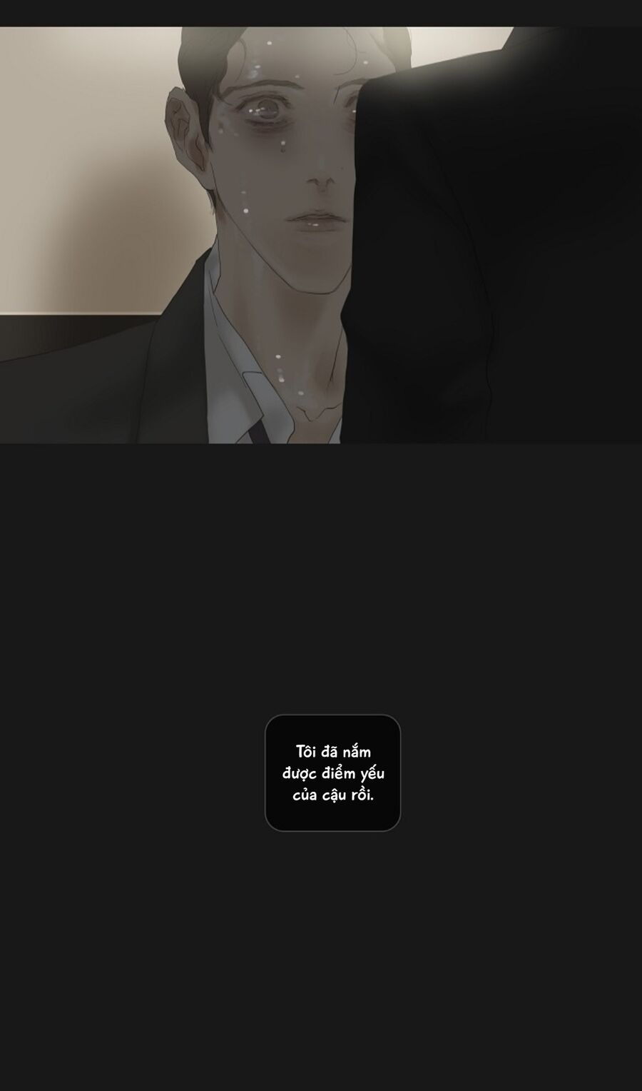 page_54