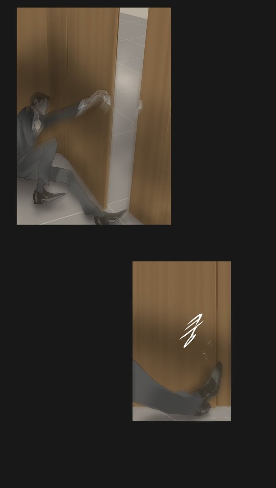 page_6
