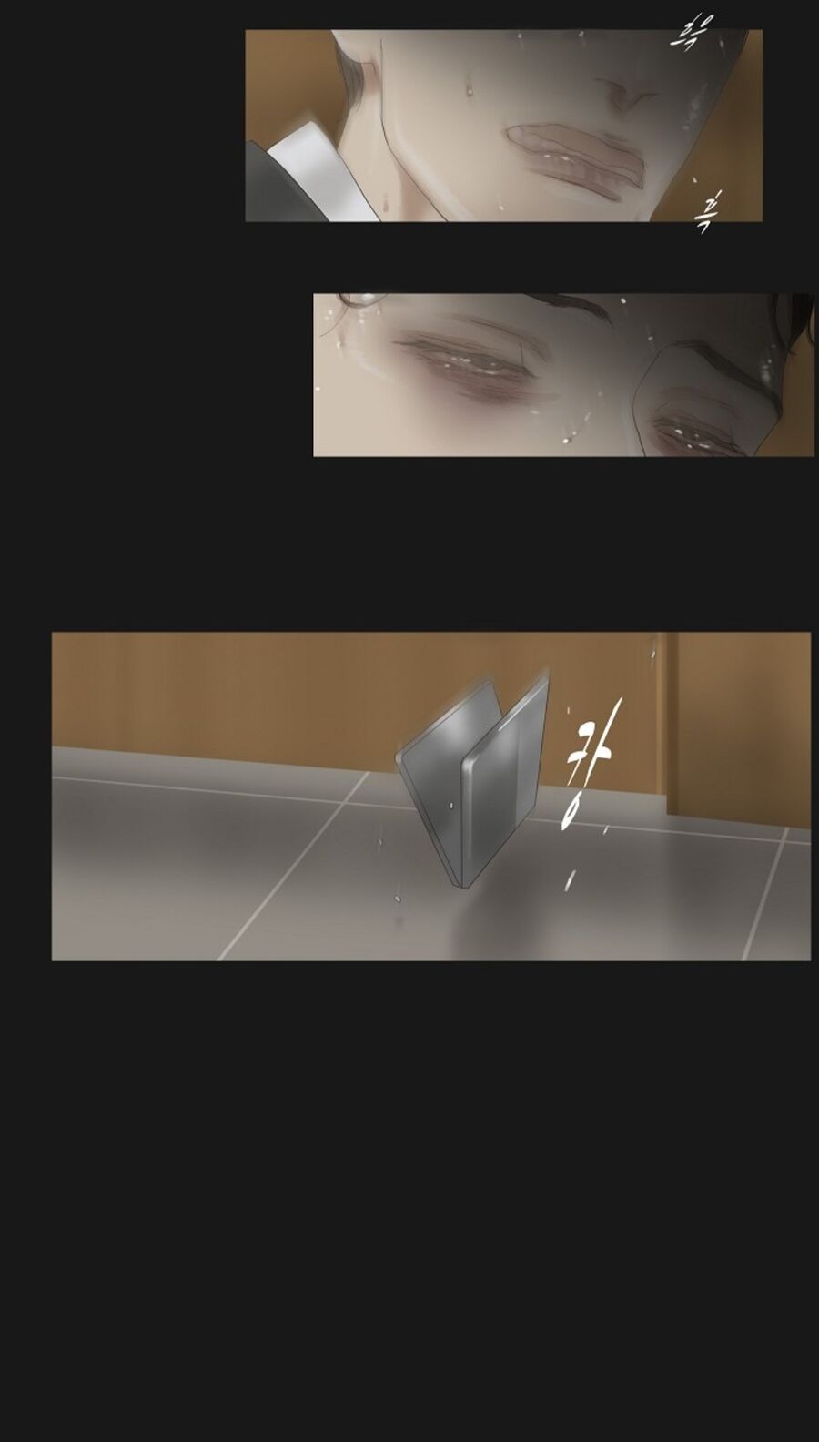 page_8