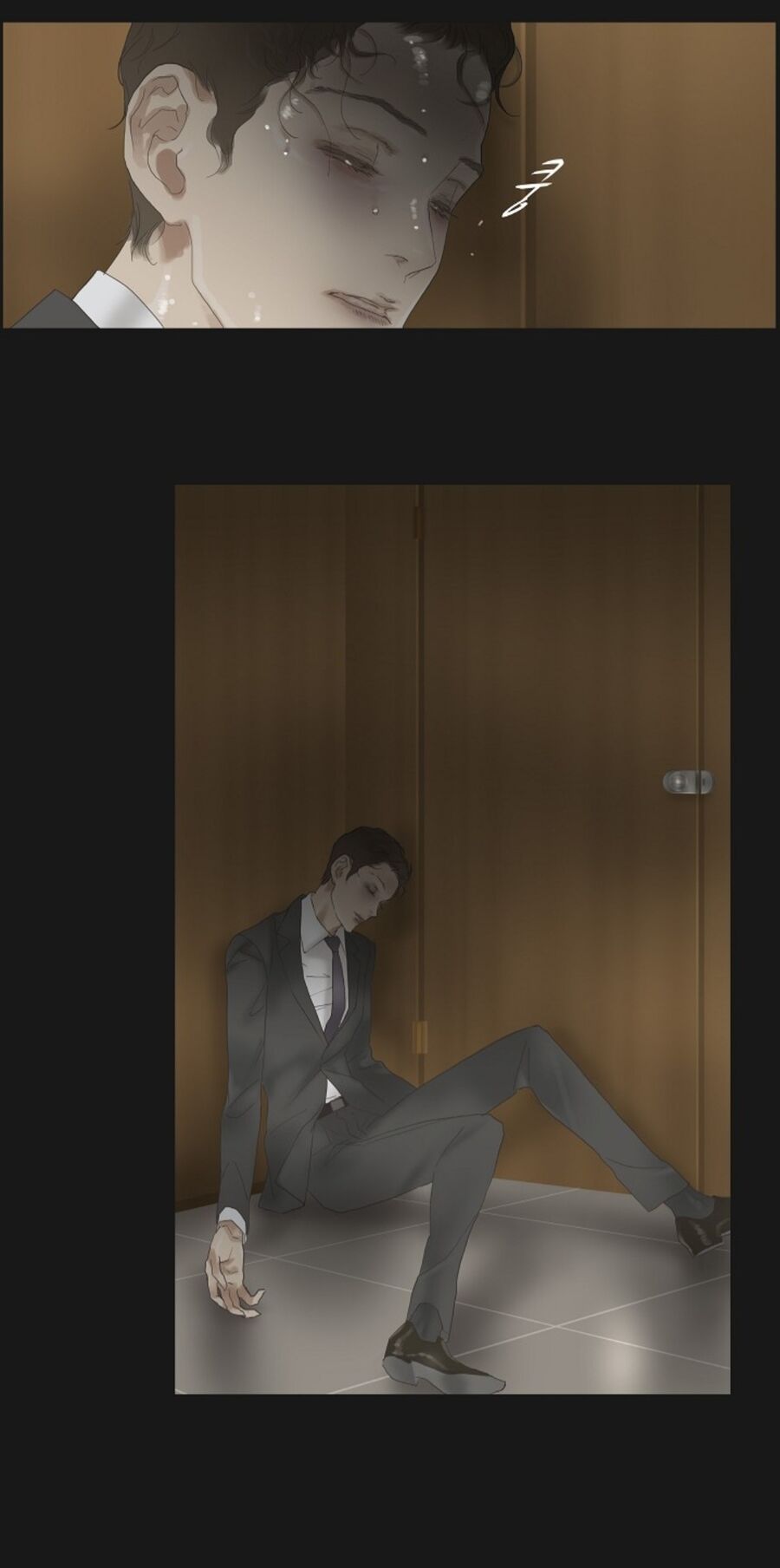 page_9