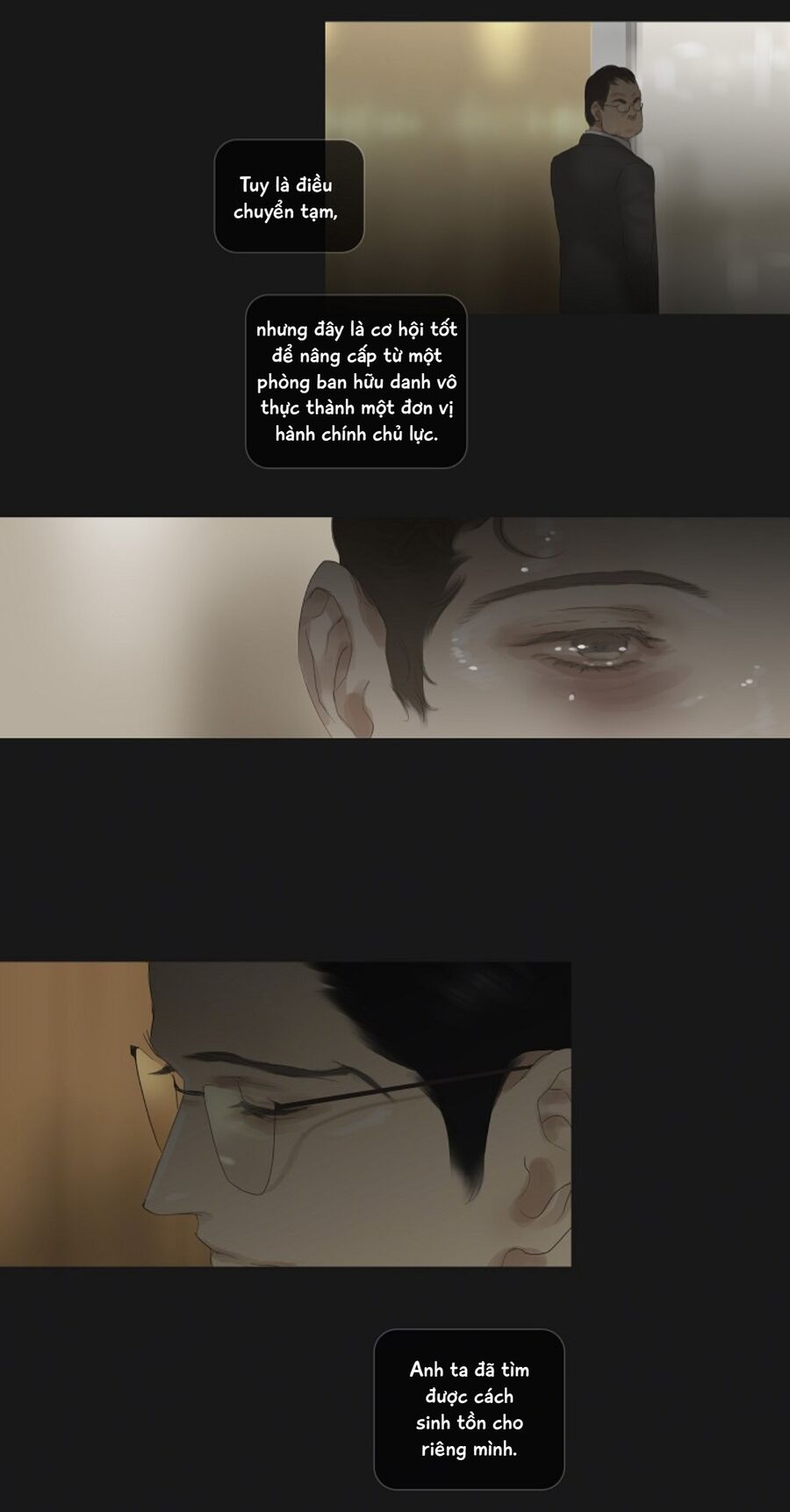 page_13