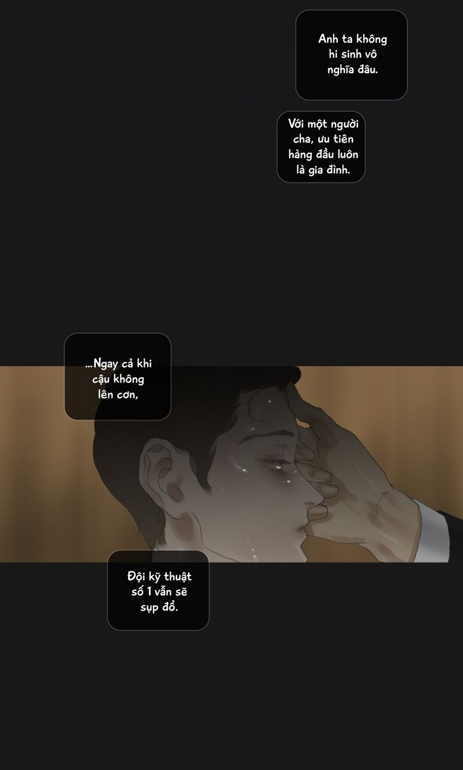 page_14