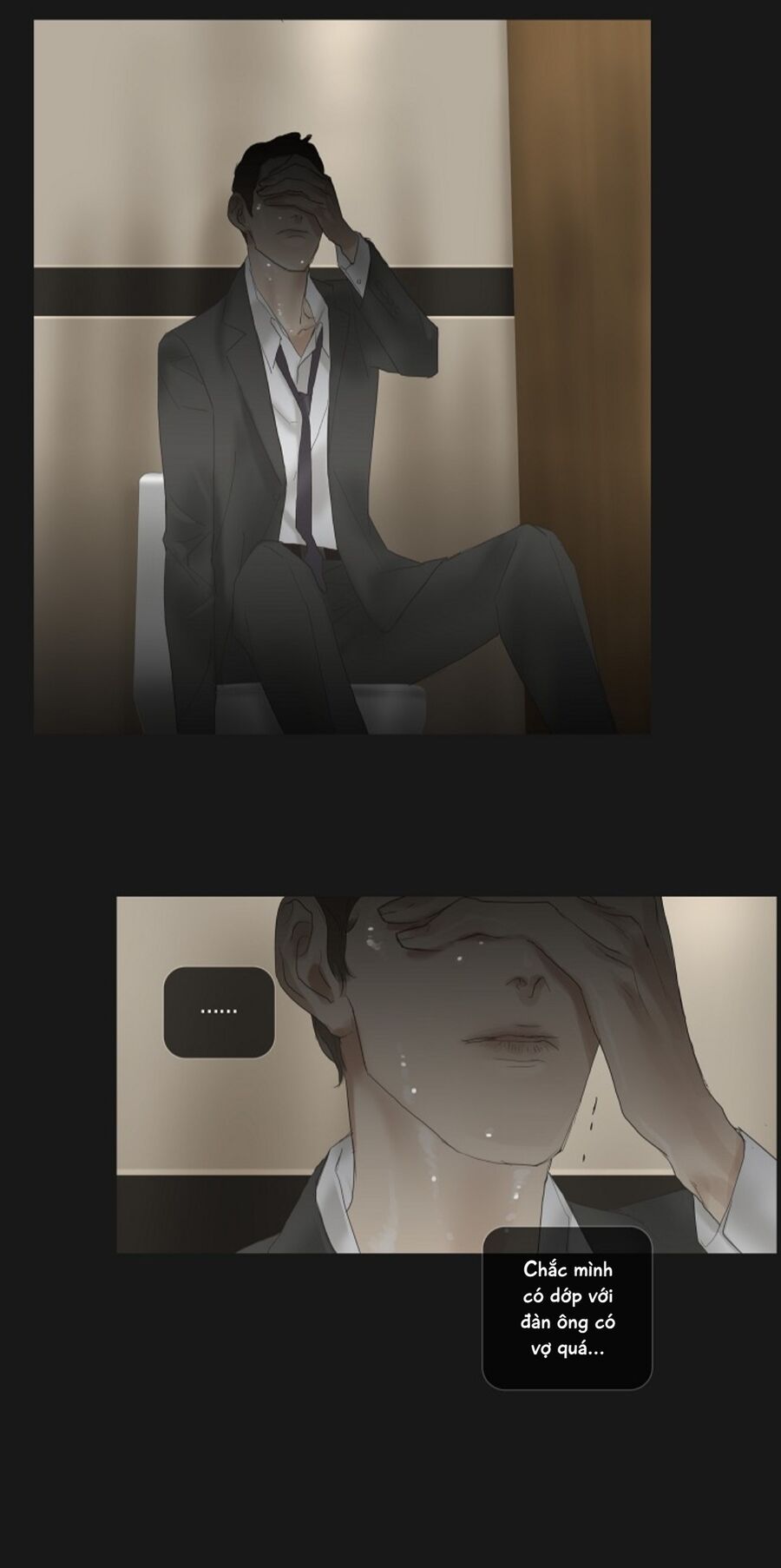 page_19